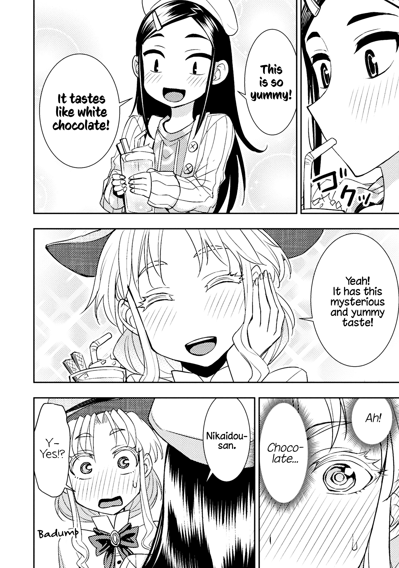 Page 380
