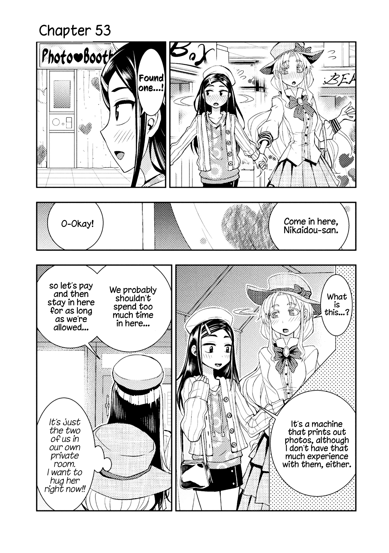 Page 384