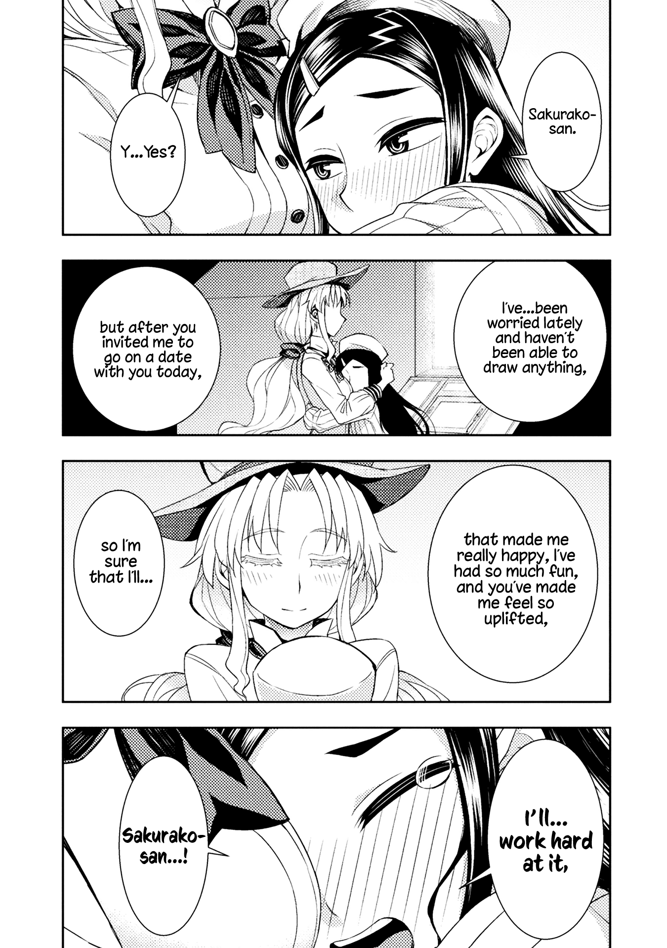 Page 386