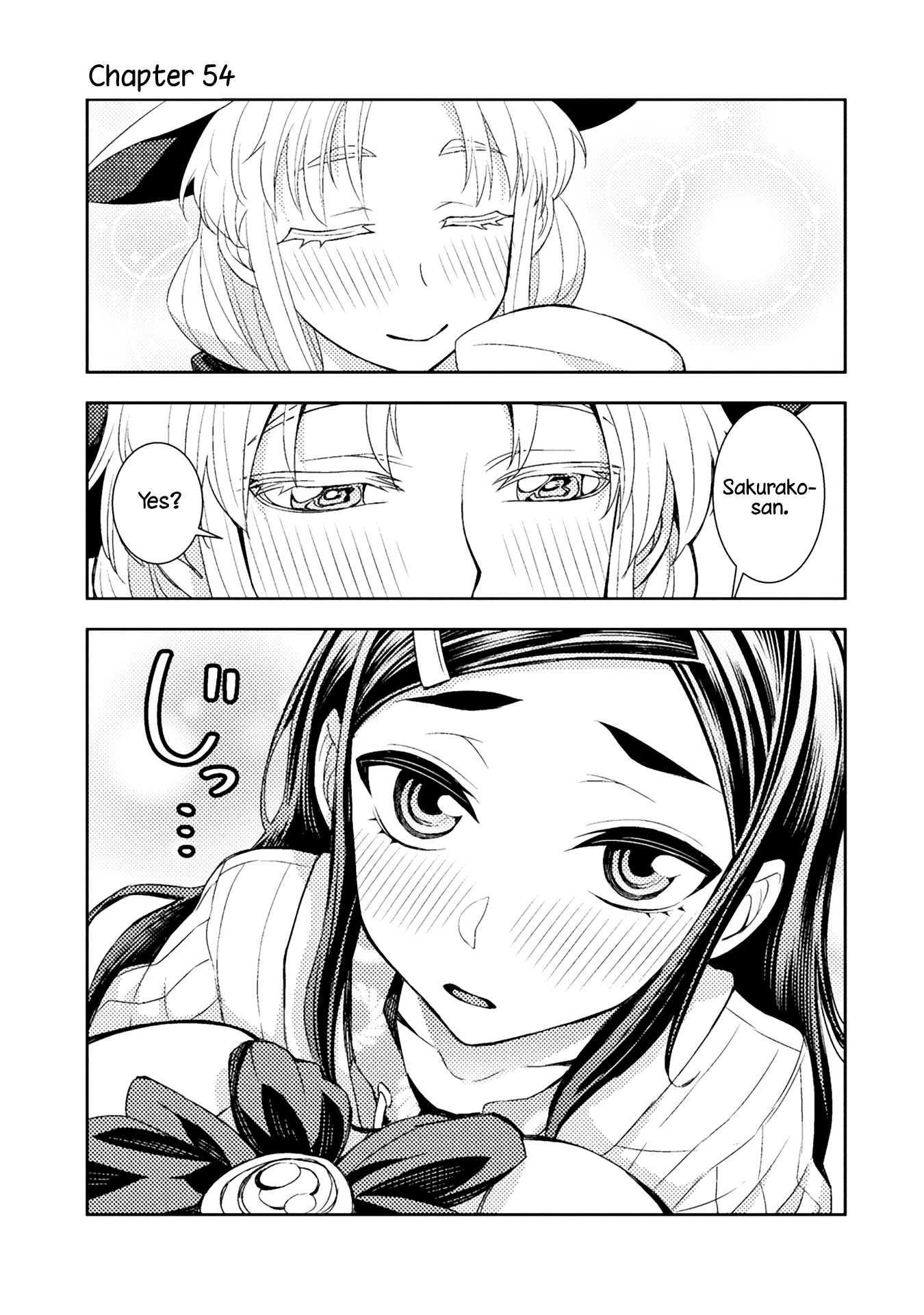 Page 389