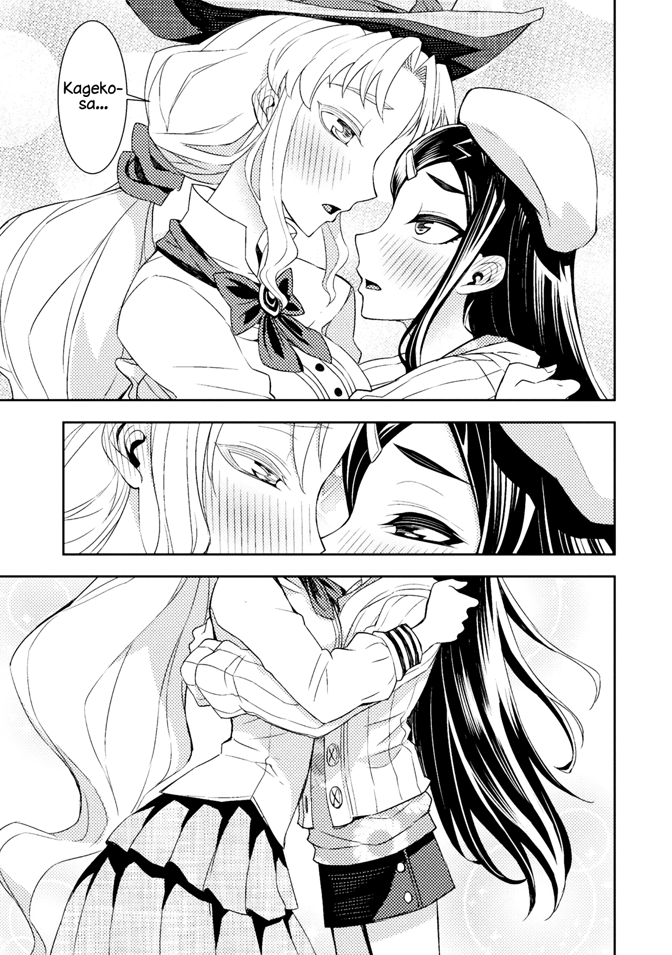 Page 391