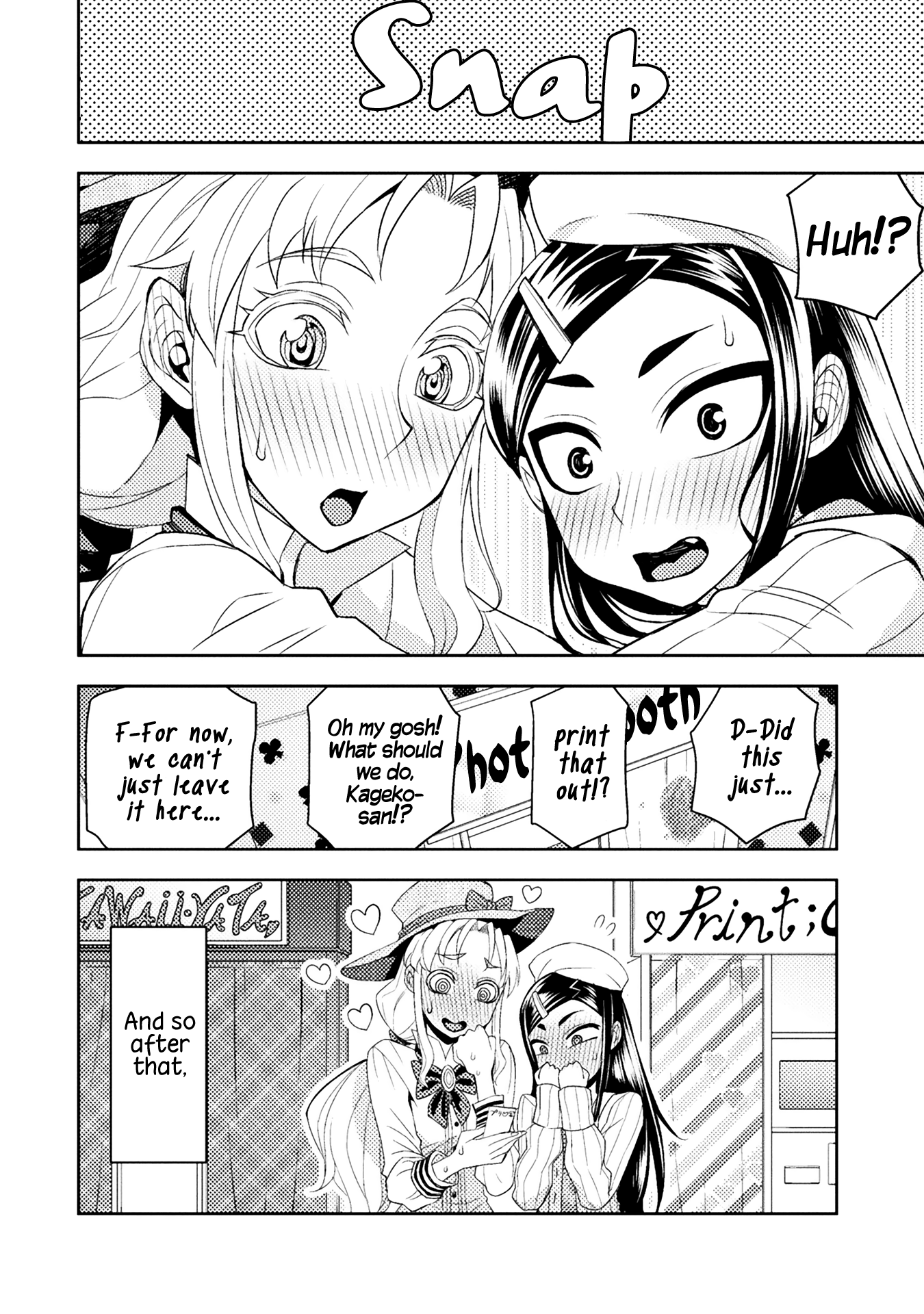 Page 392