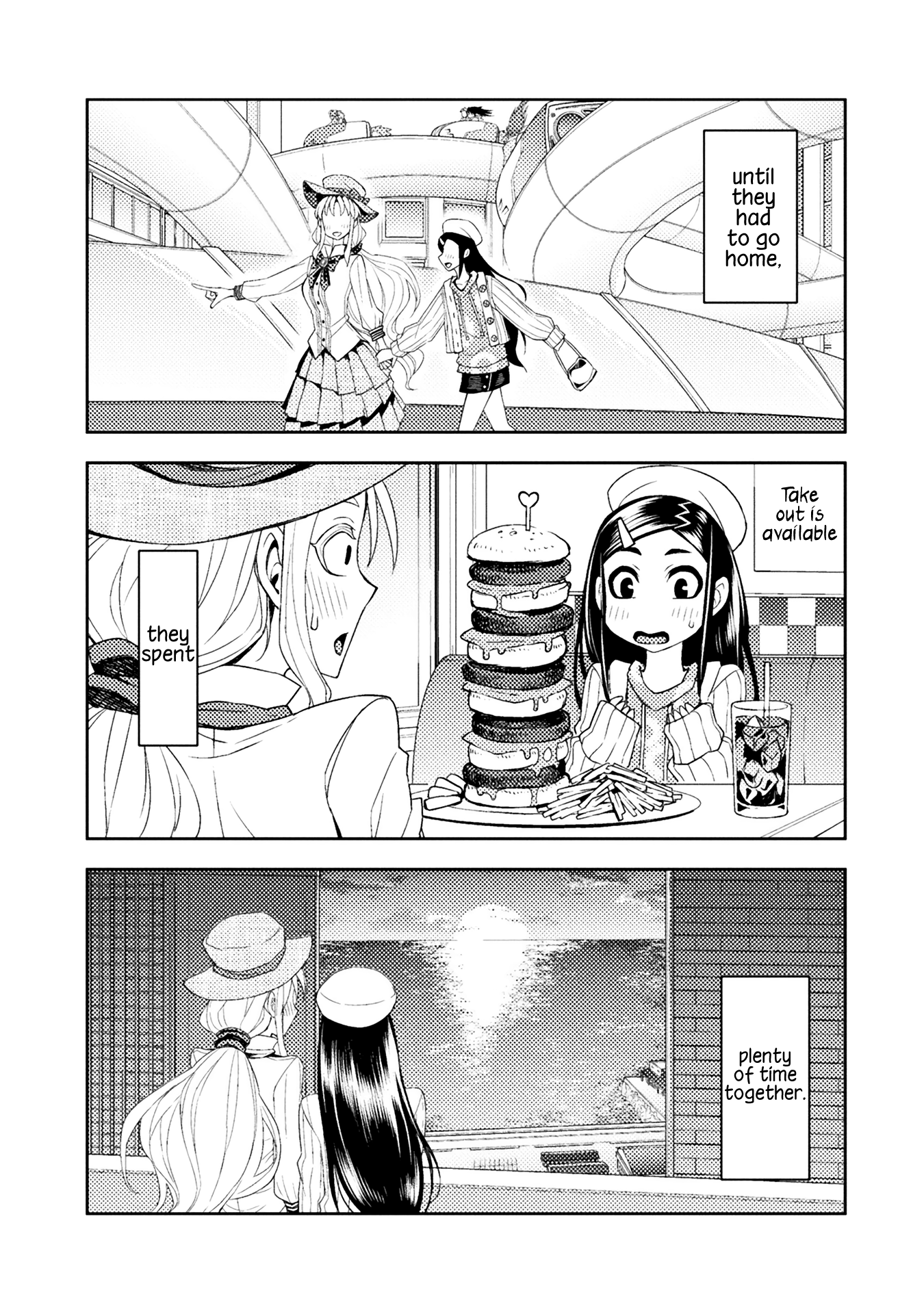 Page 393