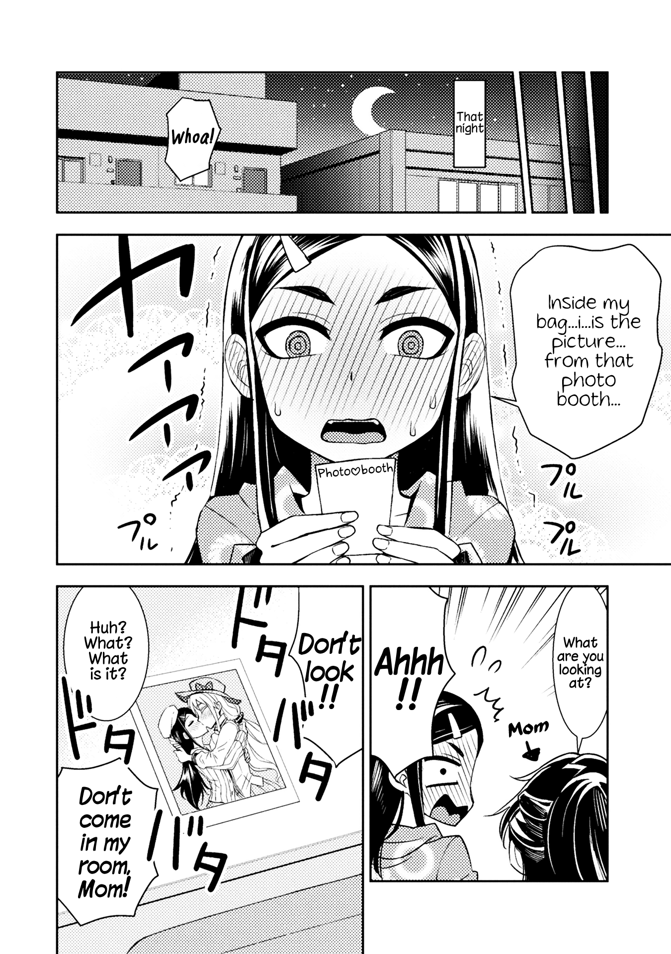 Page 394