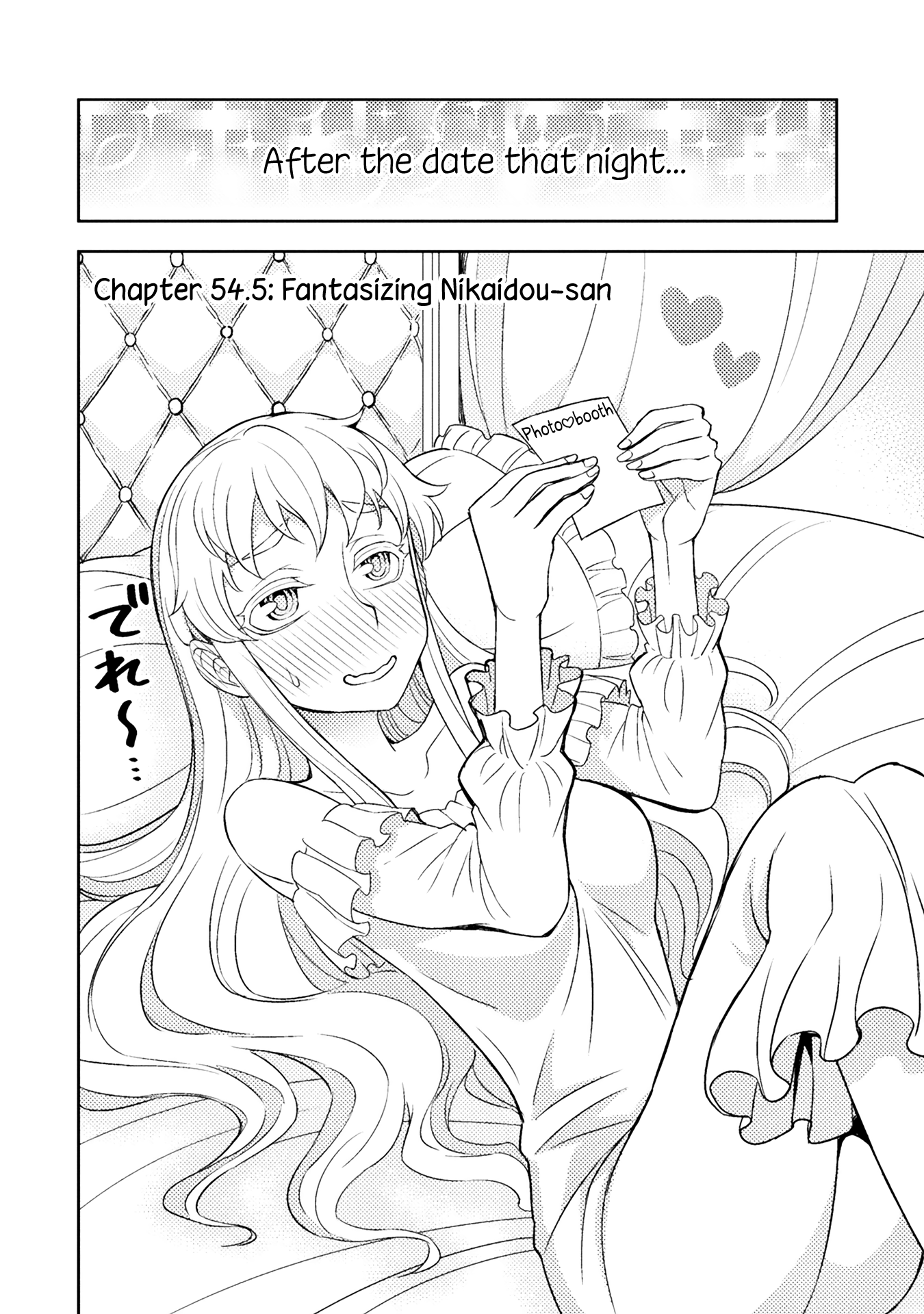 Page 397
