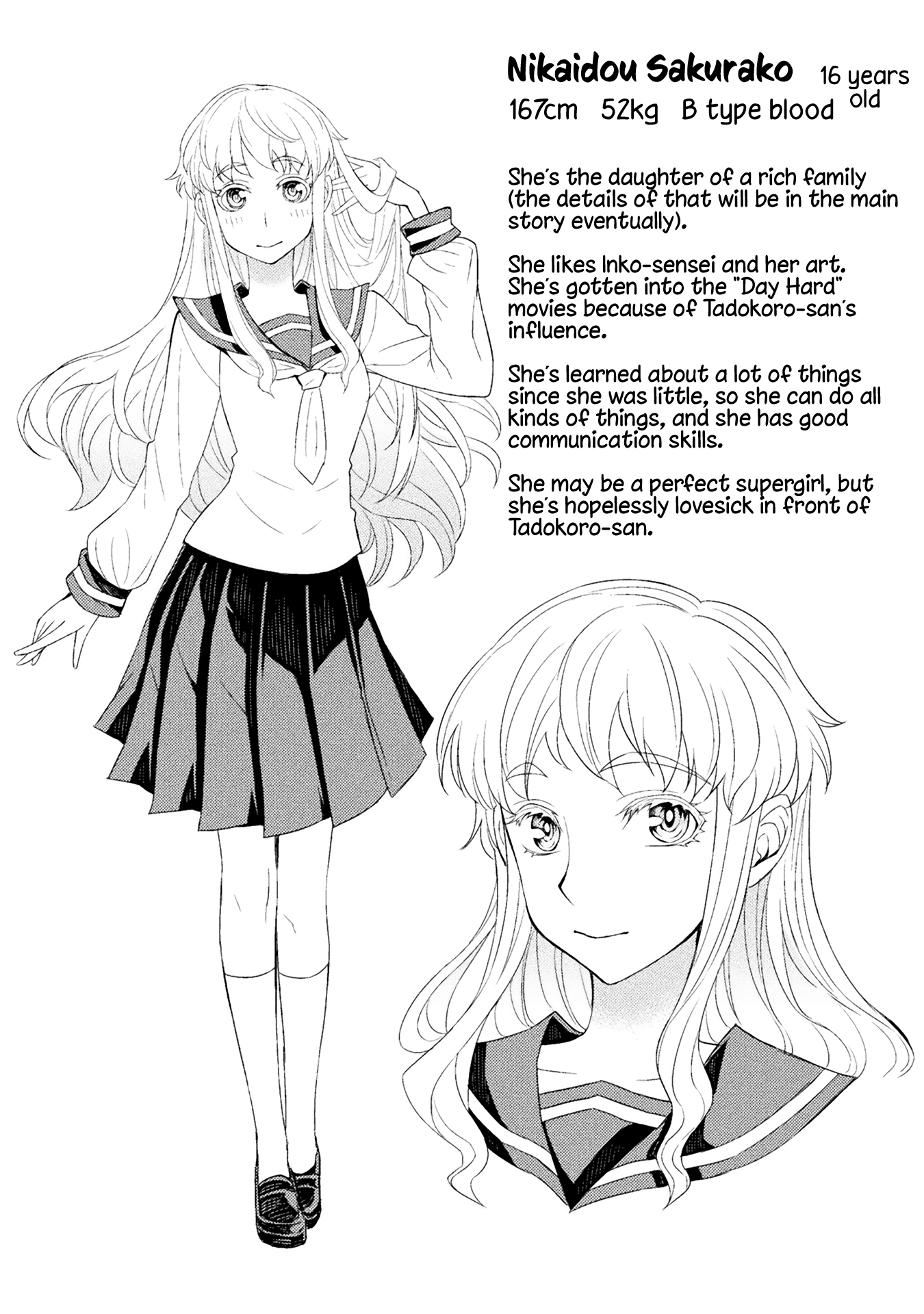 Page 410