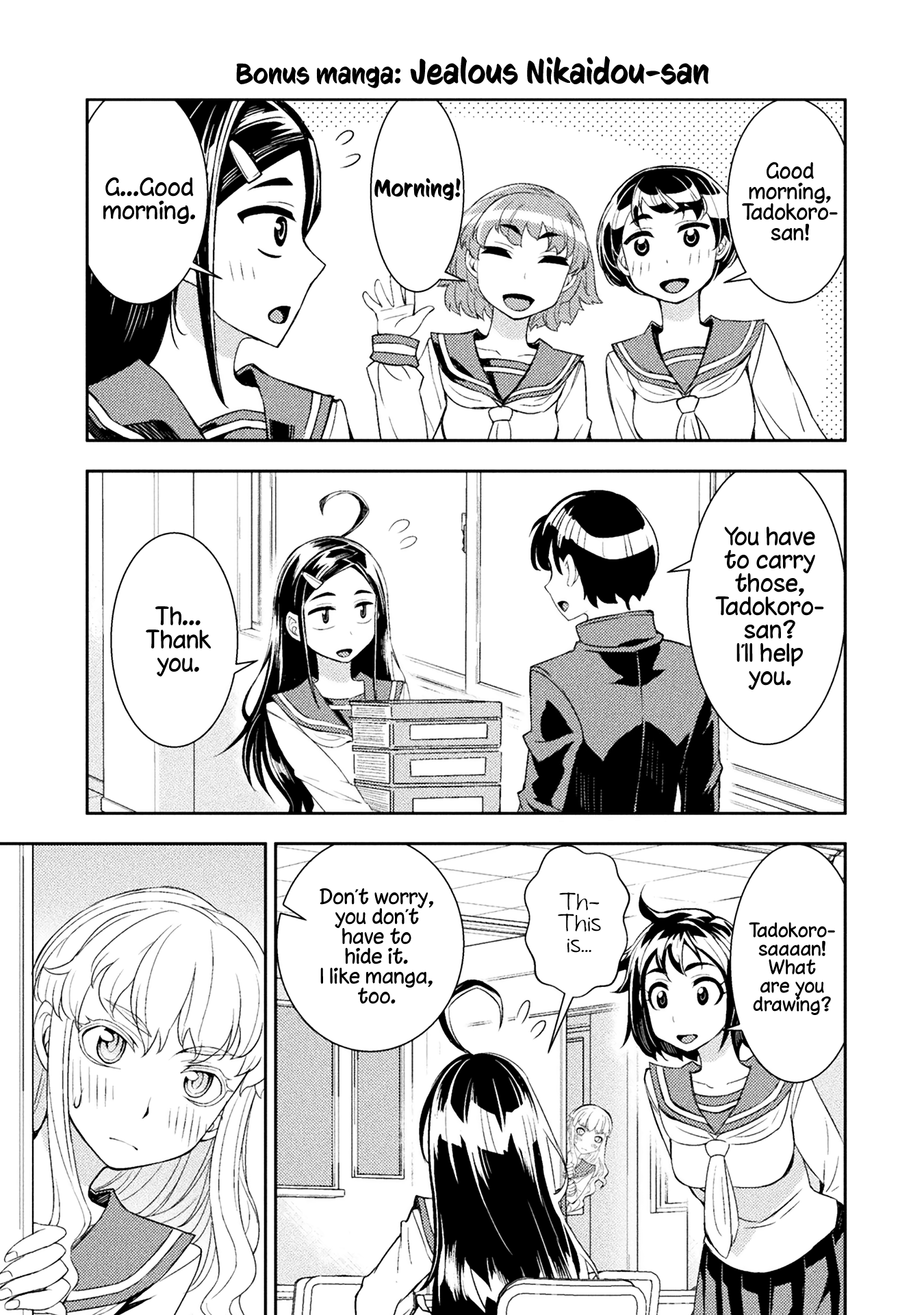 Page 400
