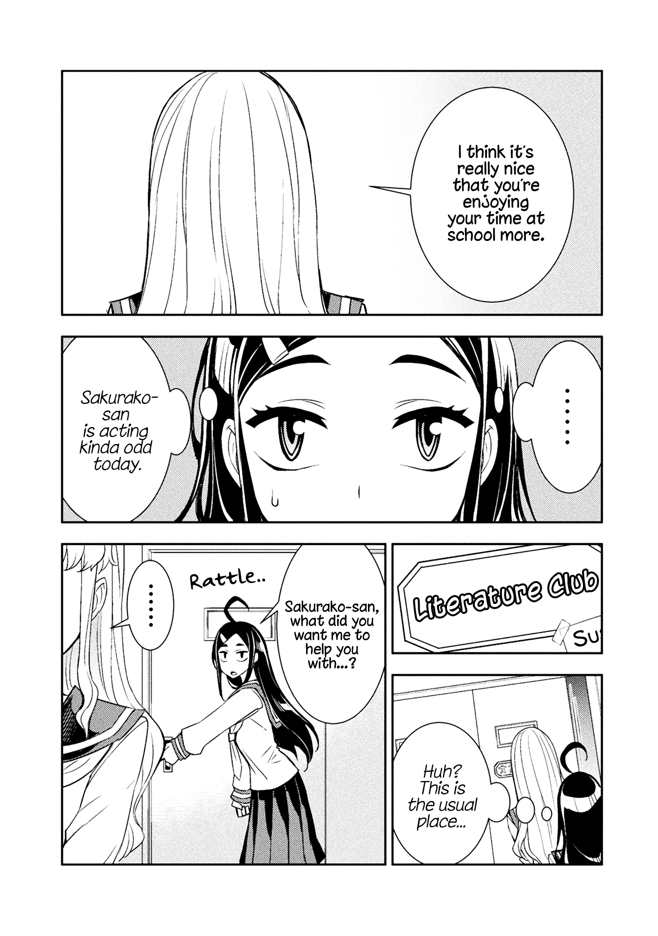 Page 402
