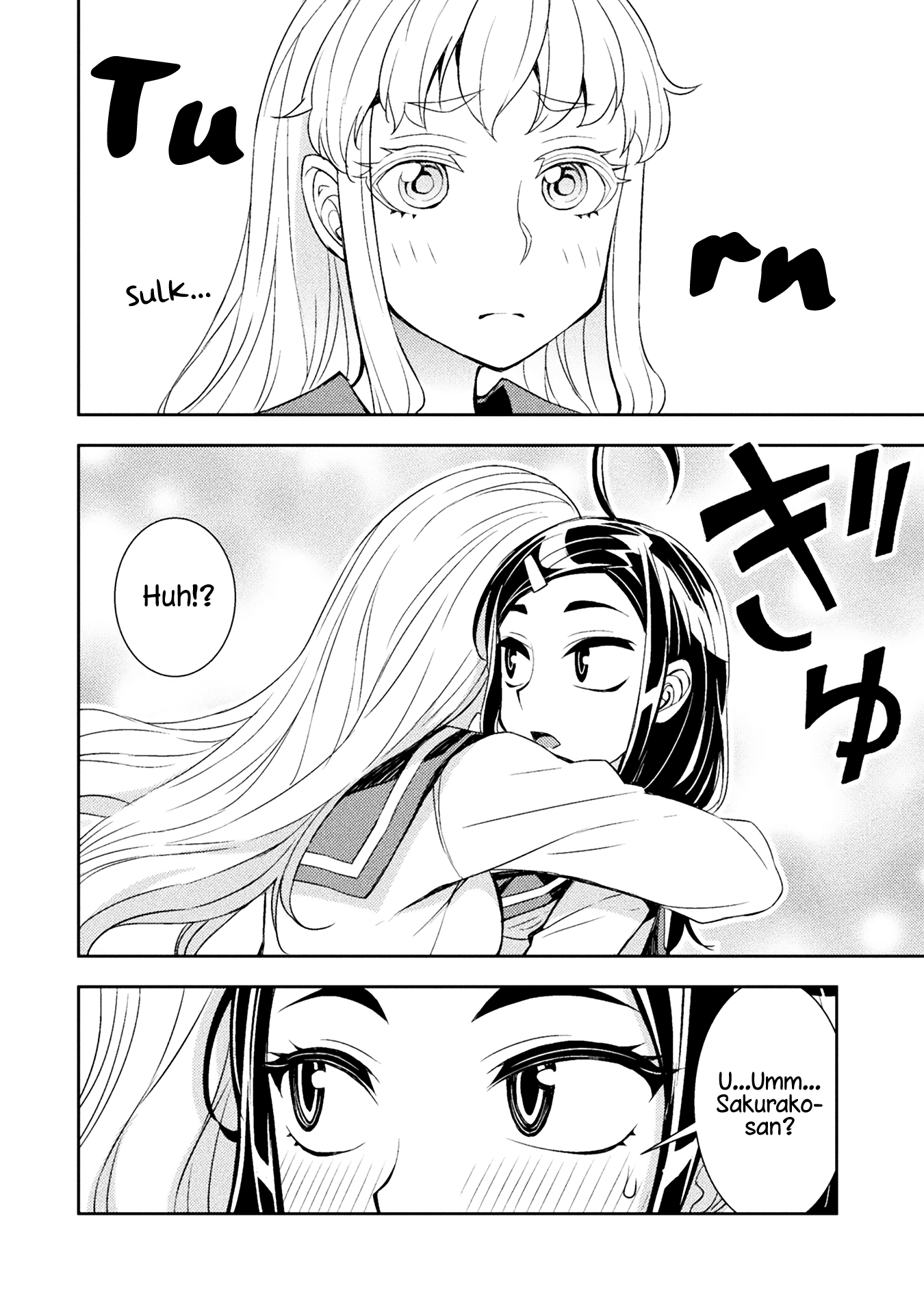 Page 403
