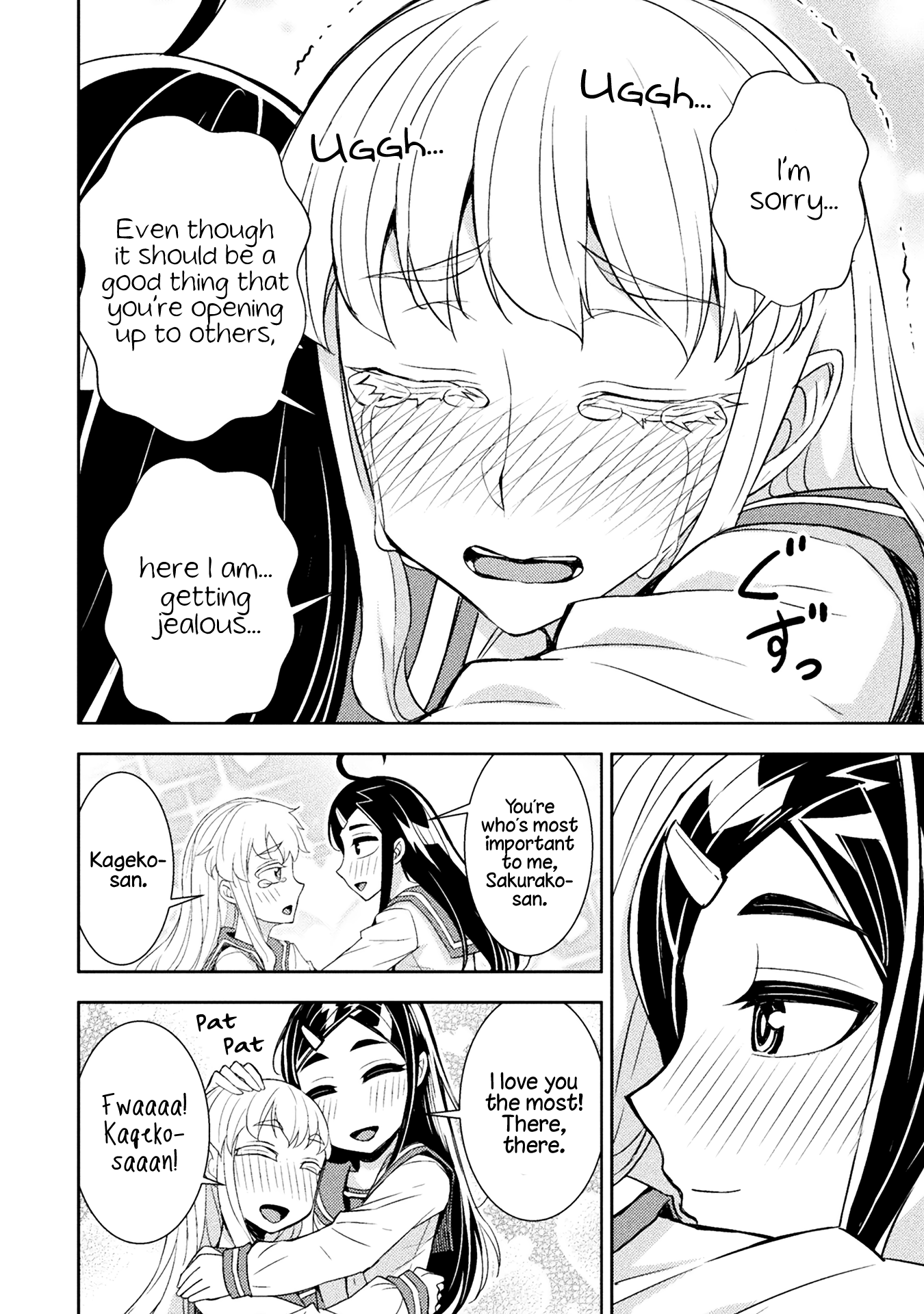 Page 405