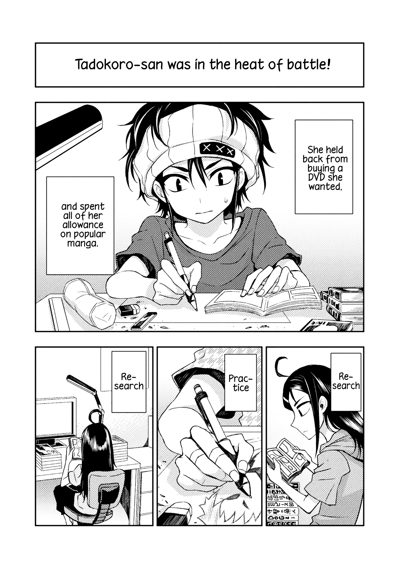 Page 420
