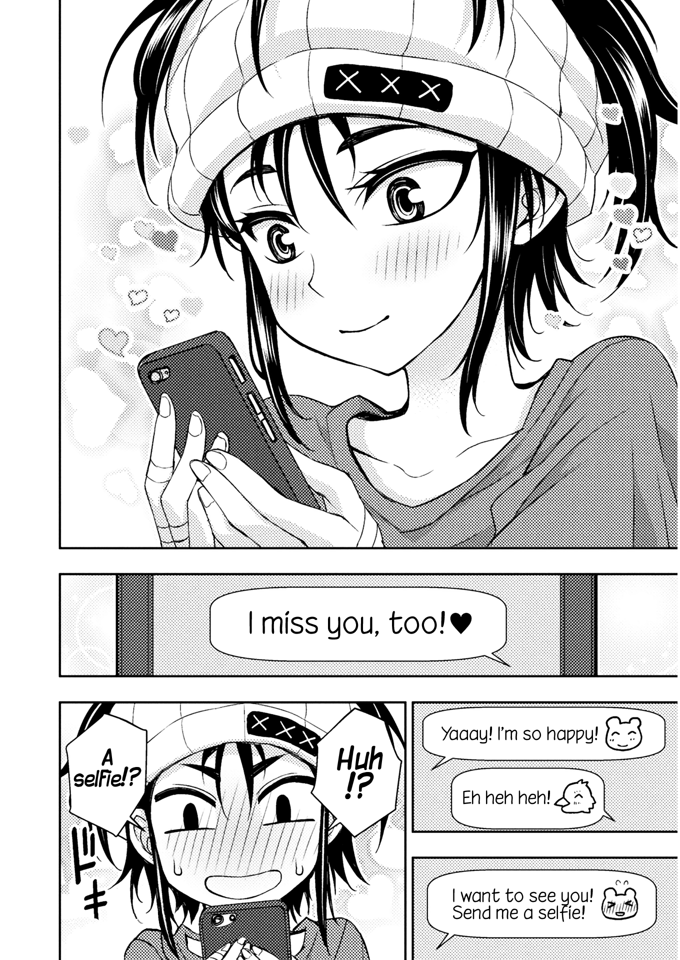 Page 422