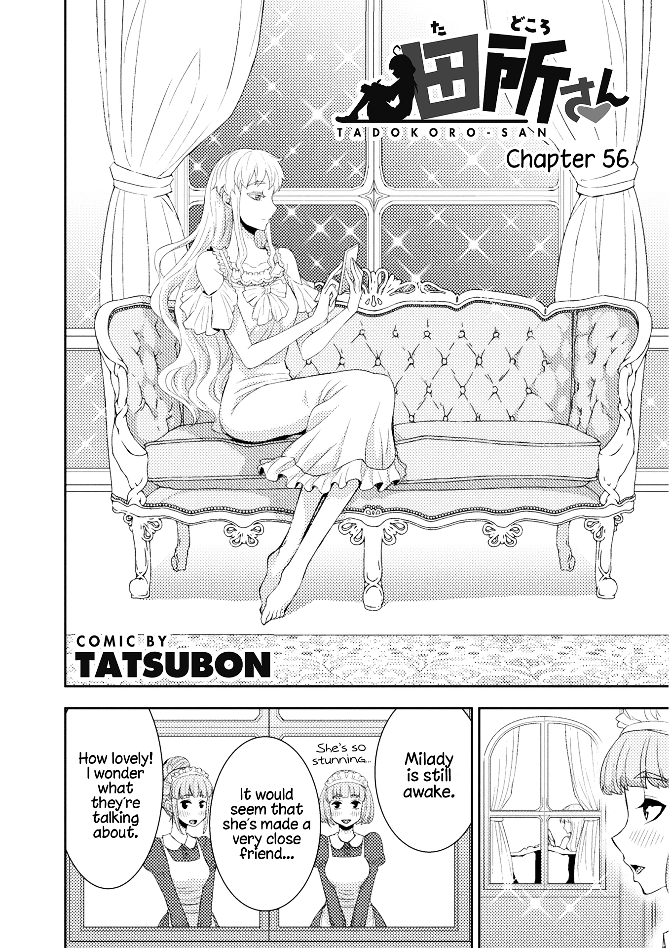 Page 424