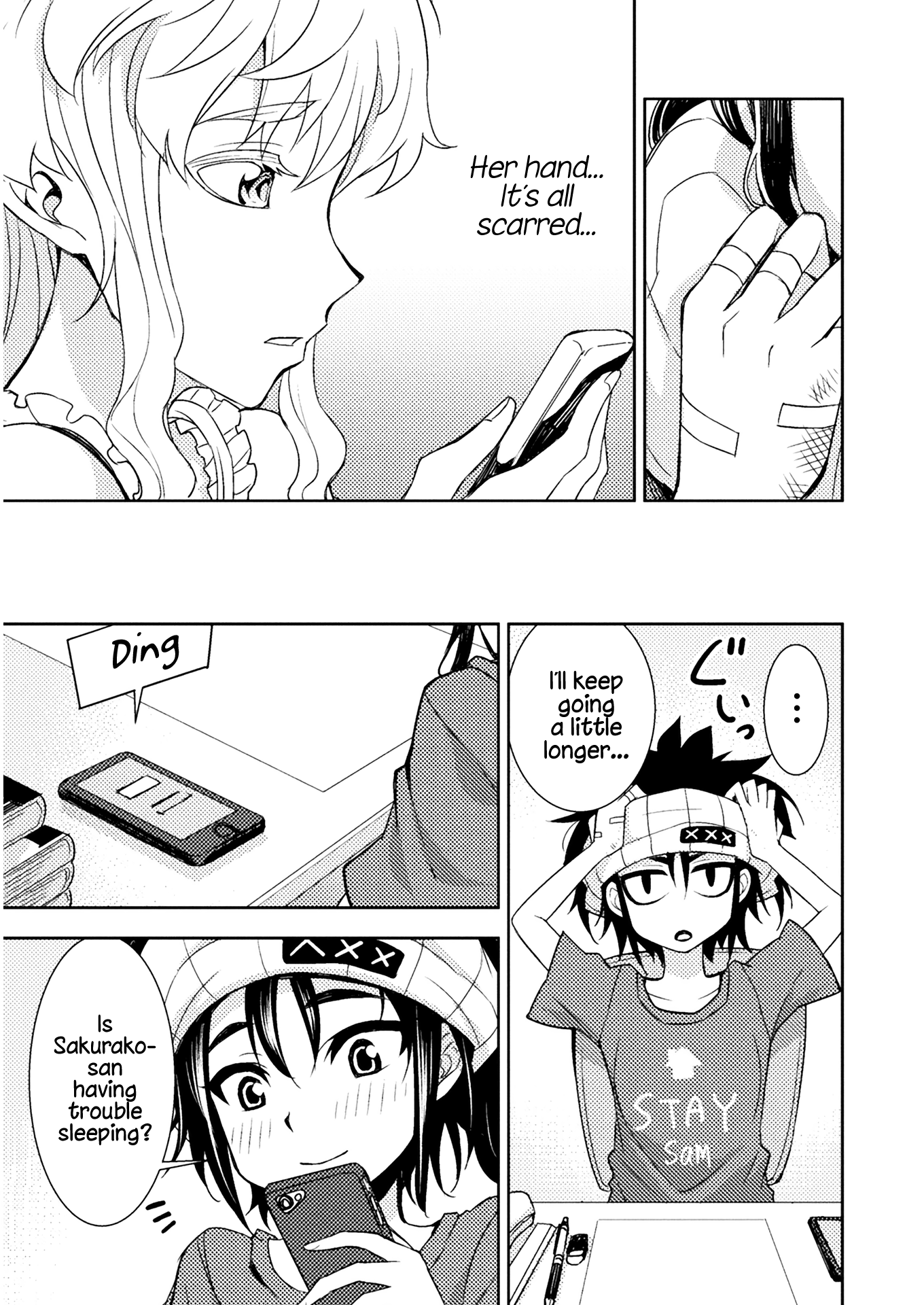 Page 428
