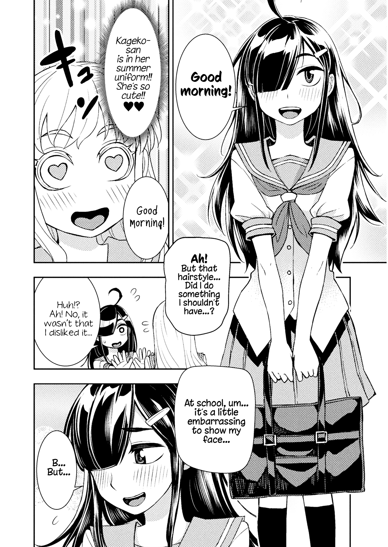 Page 432