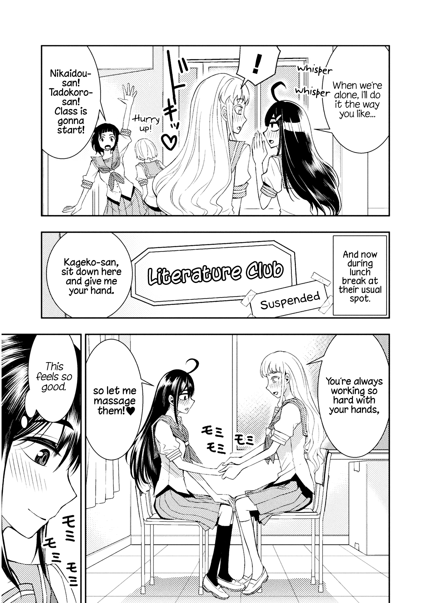 Page 433