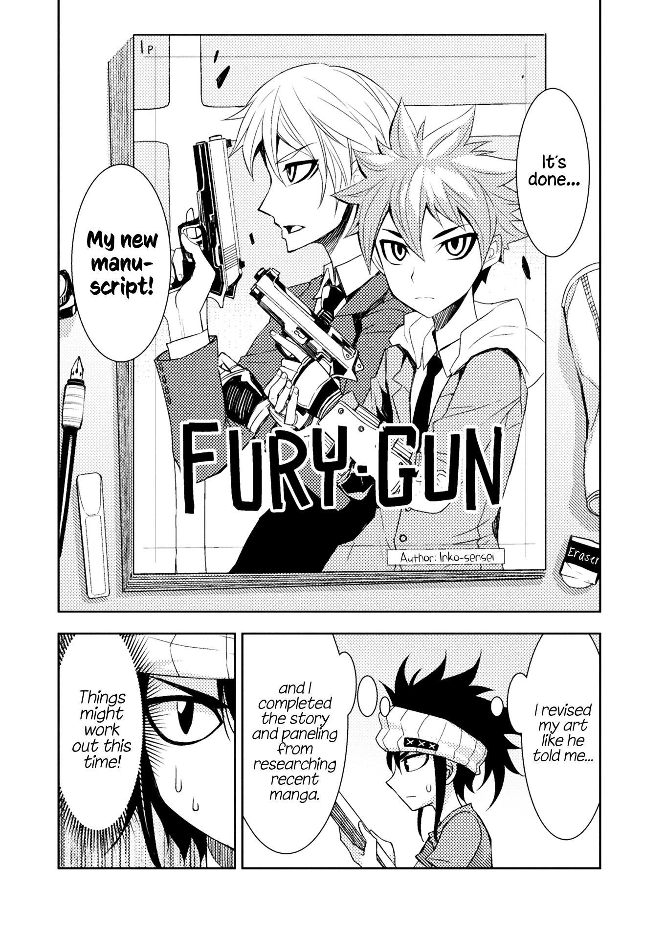 Page 441