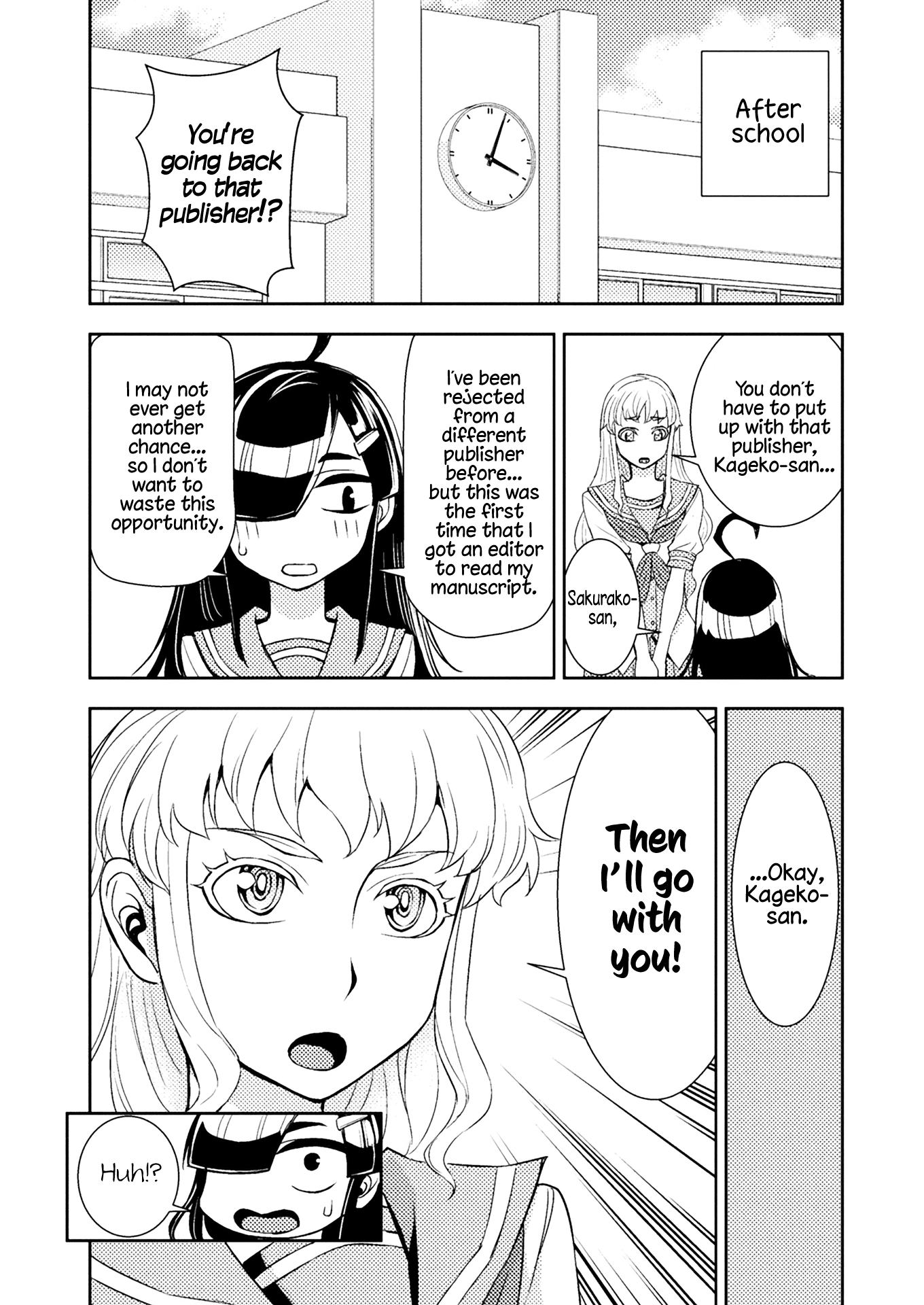 Page 442