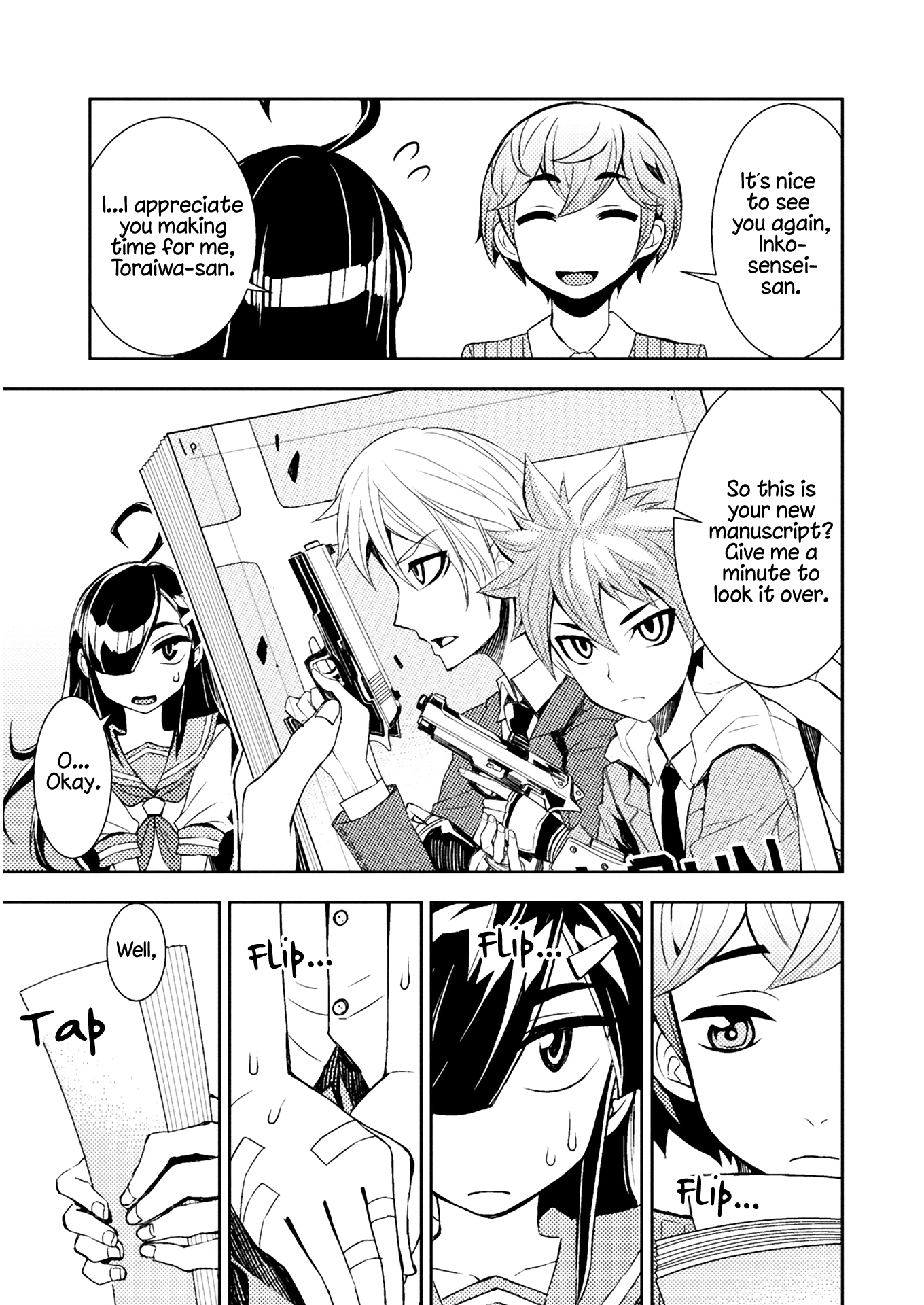 Page 444