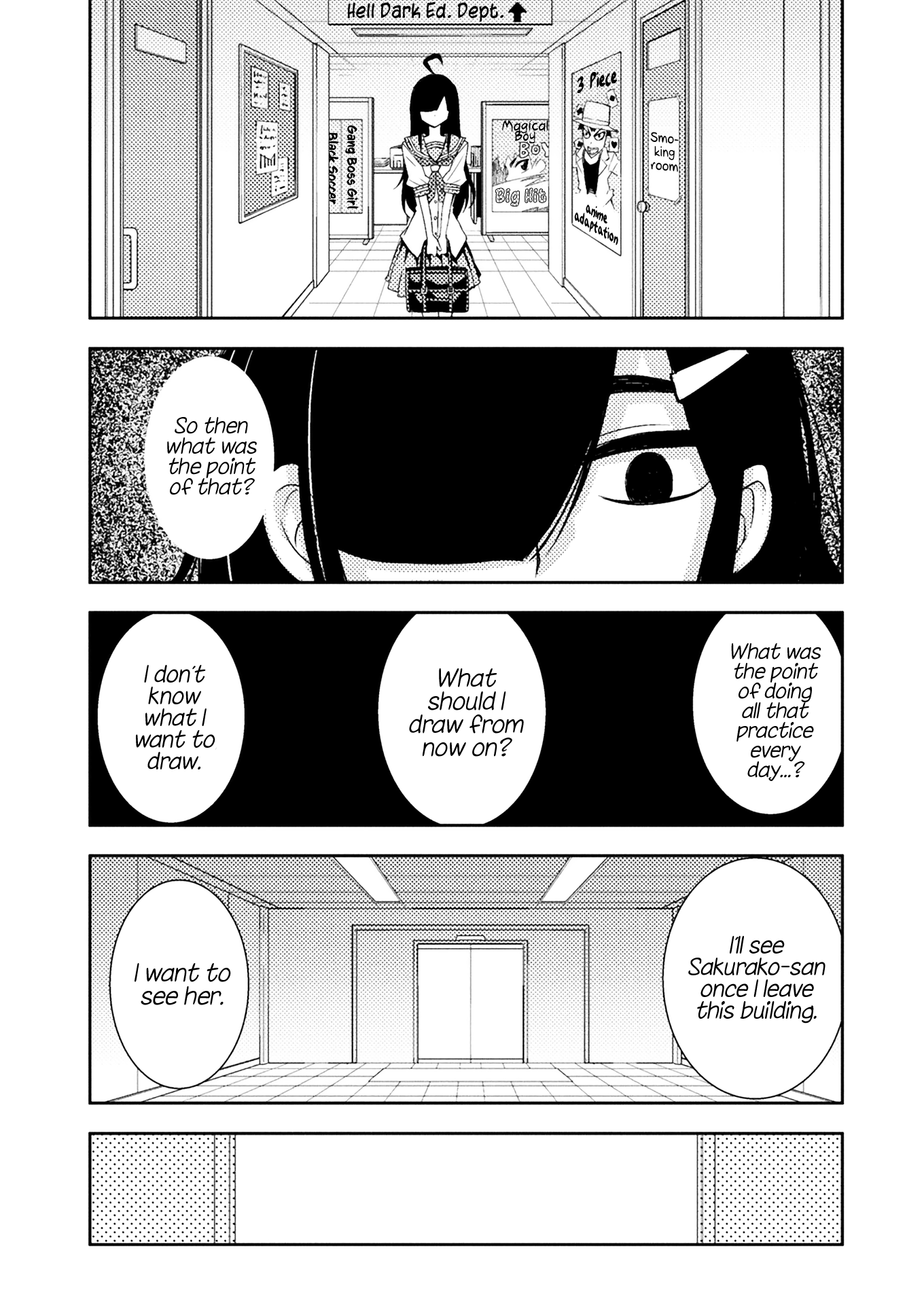 Page 446