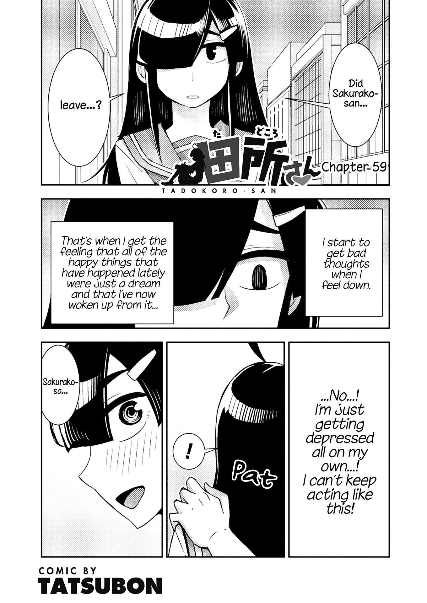 Page 449