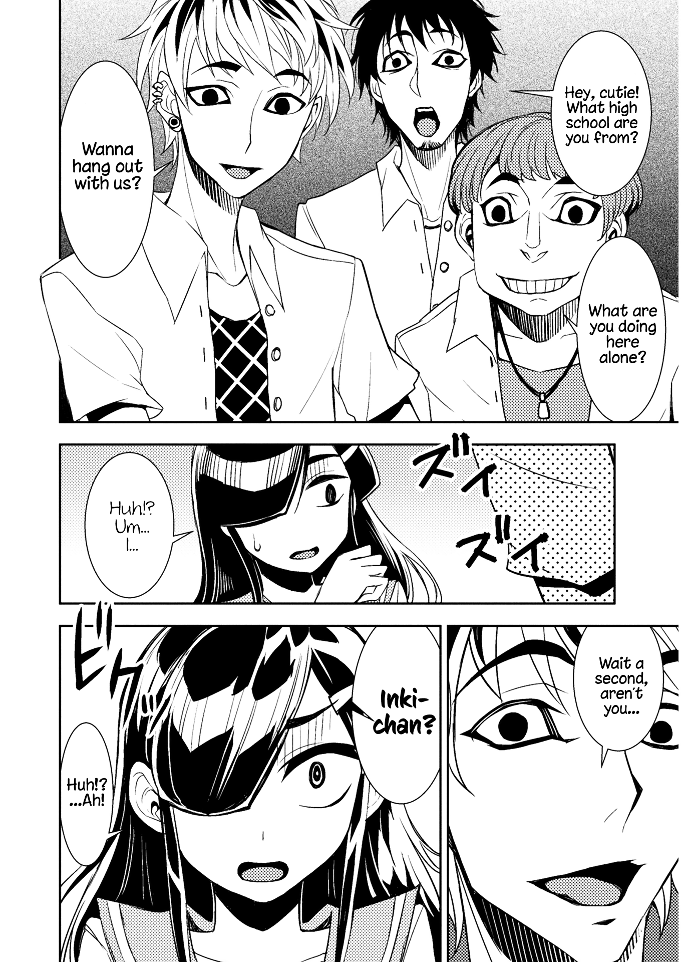 Page 450