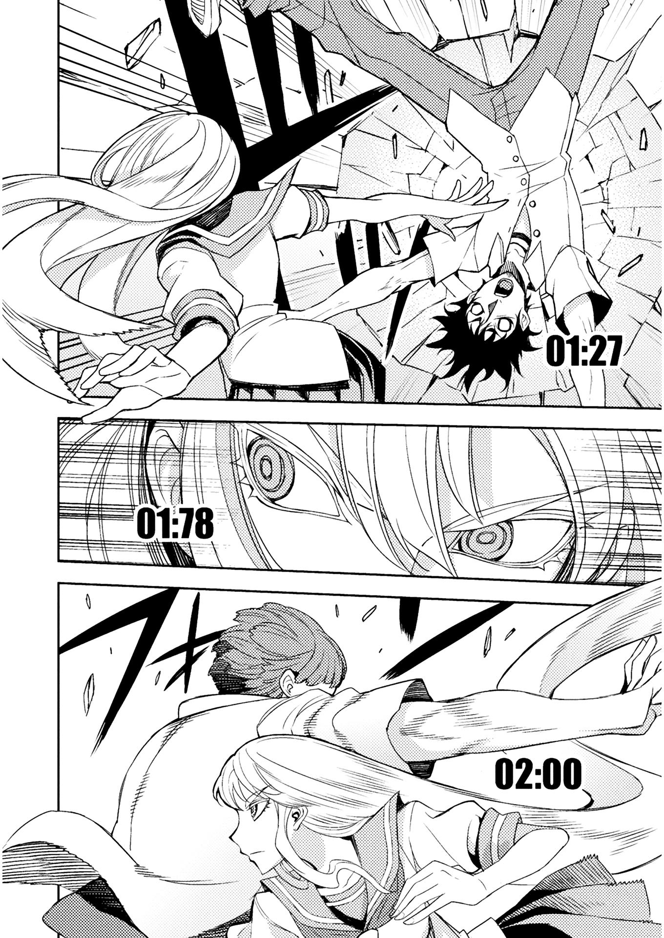 Page 464