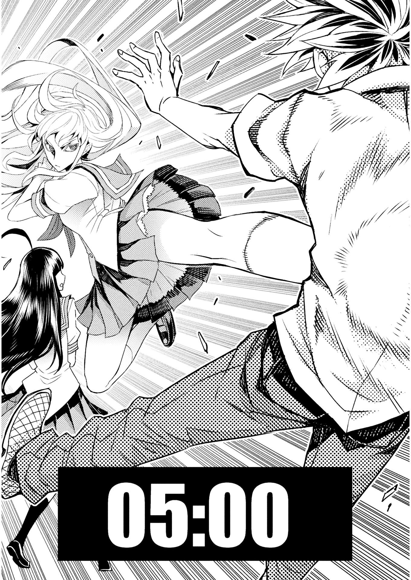 Page 466