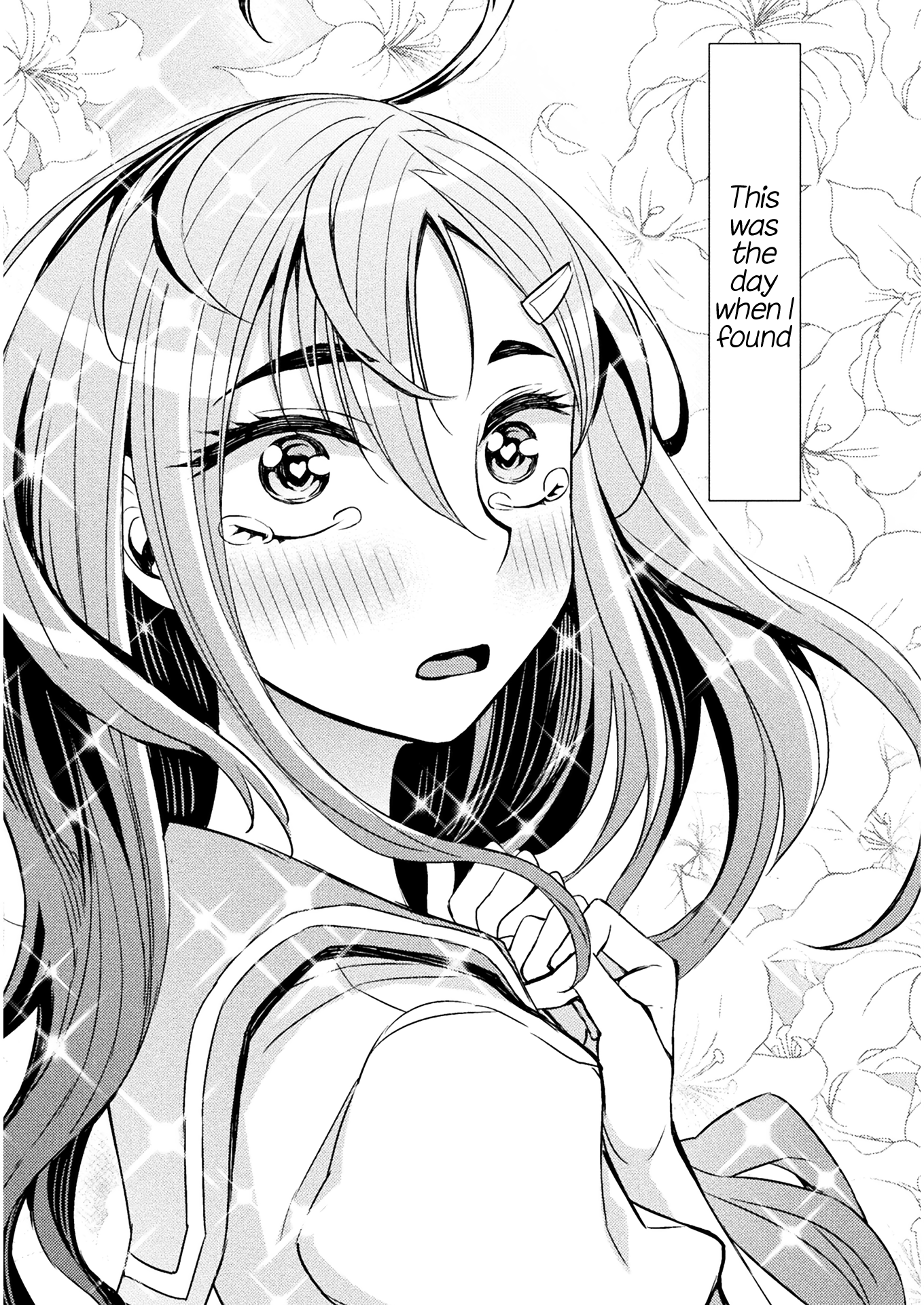 Page 468