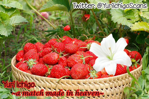 Page 470