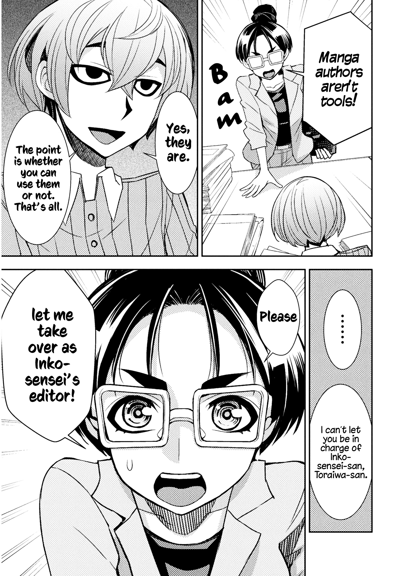 Page 472