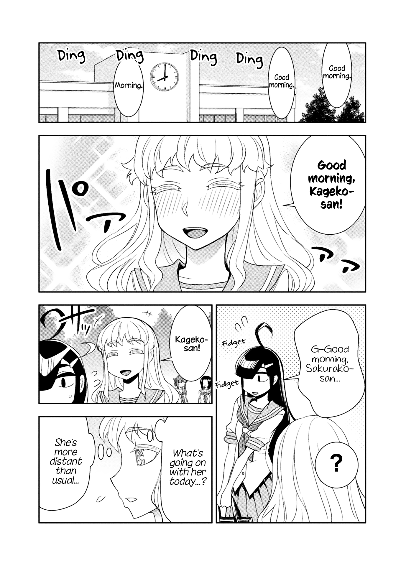 Page 477