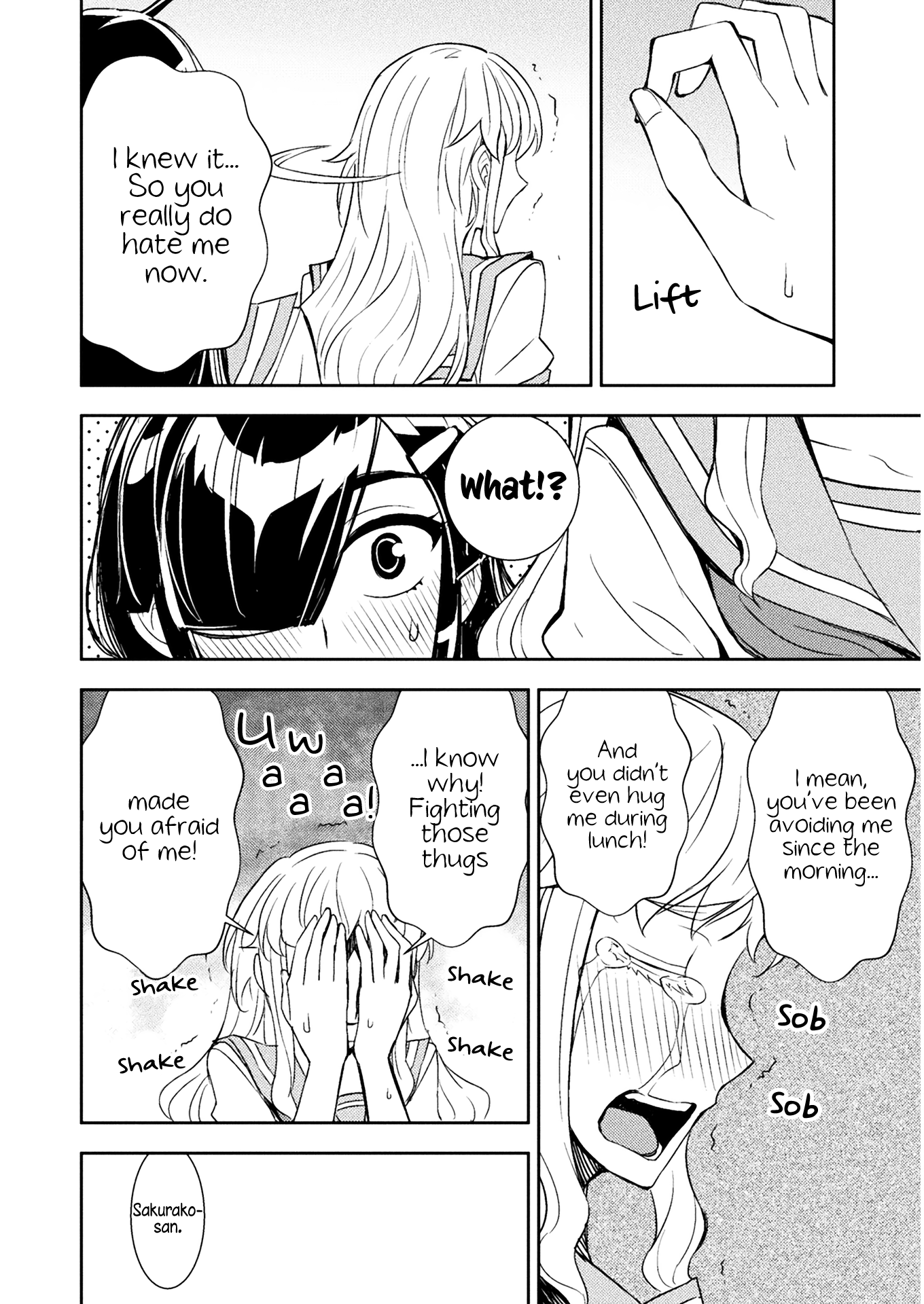 Page 483