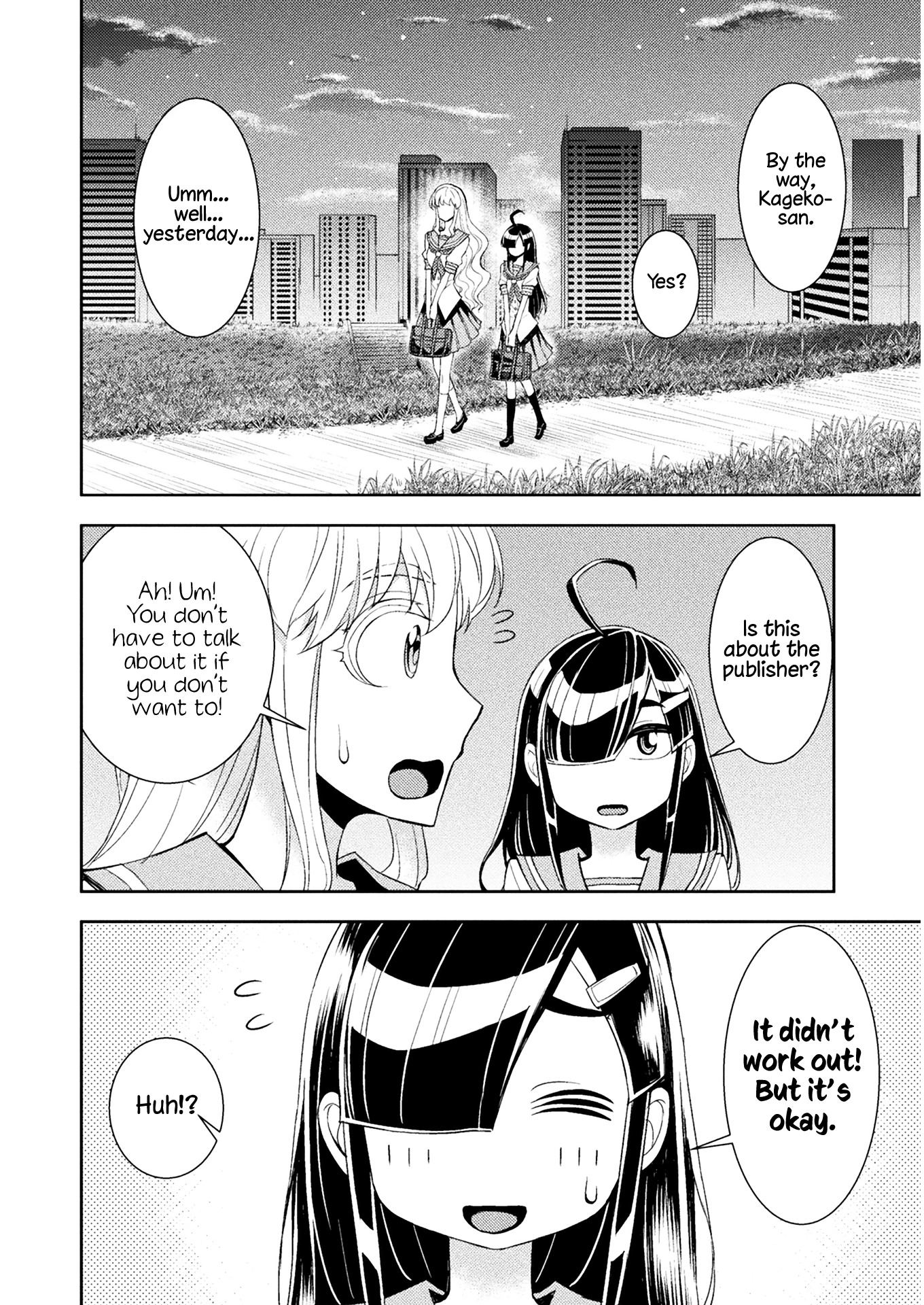 Page 500