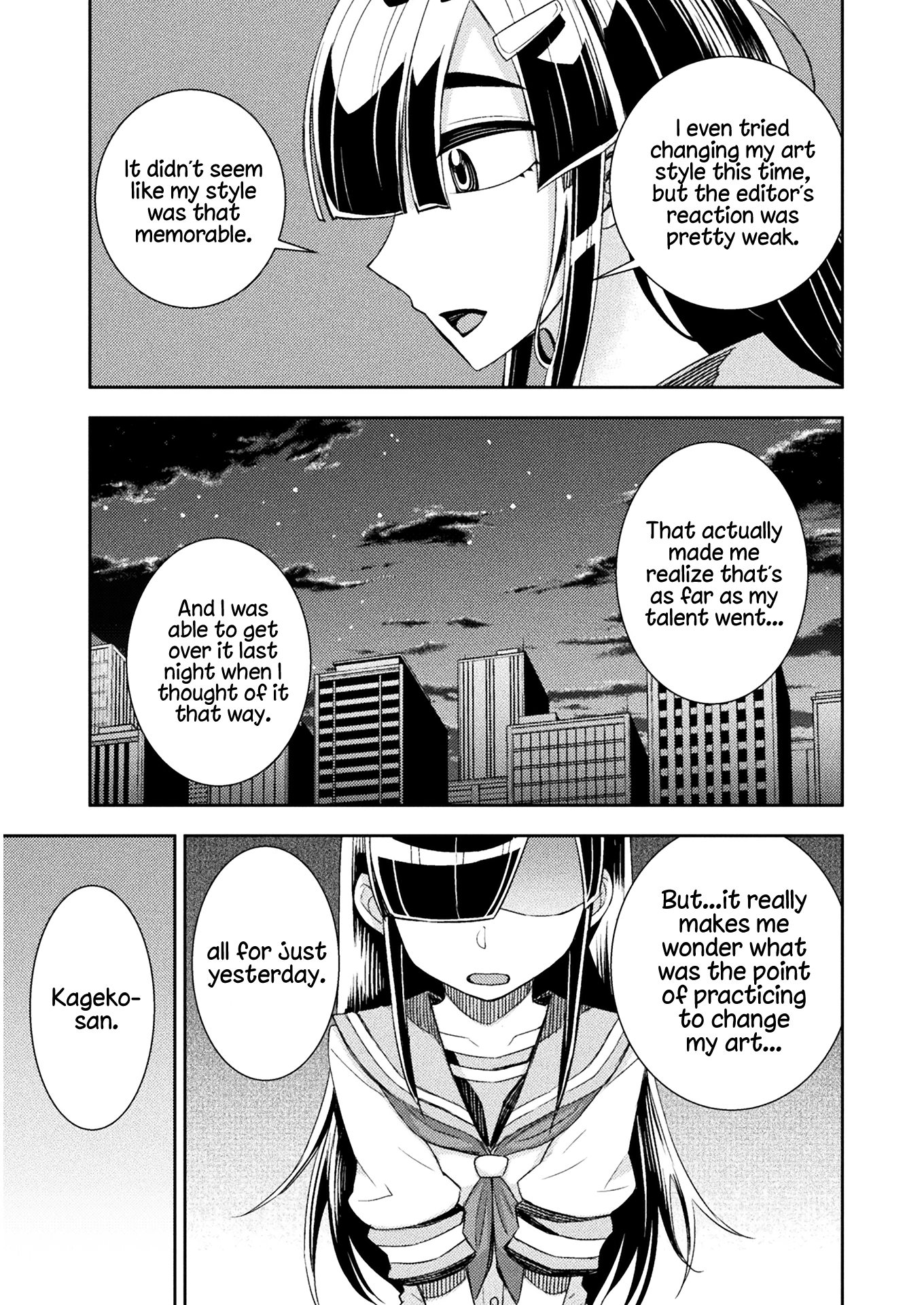 Page 501