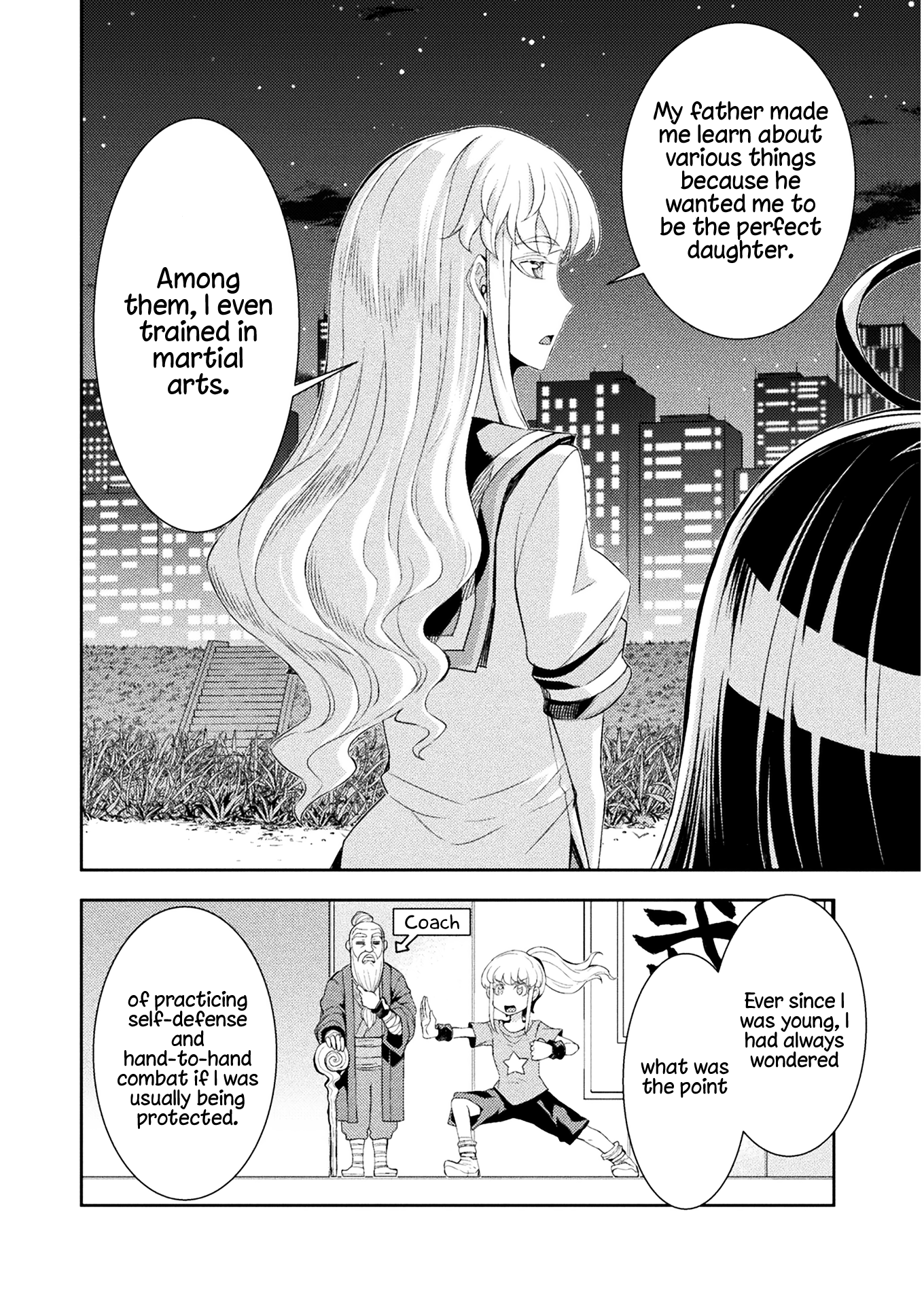 Page 502