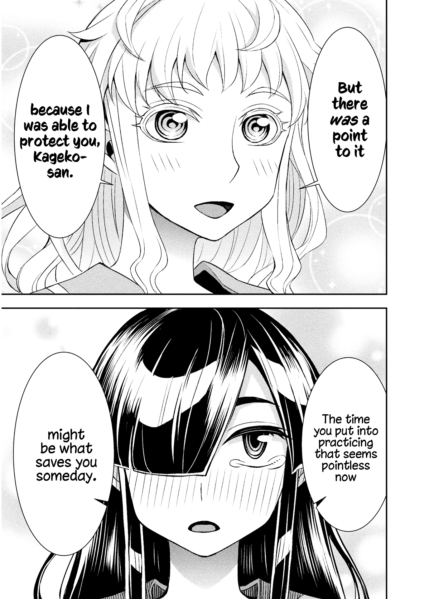 Page 503