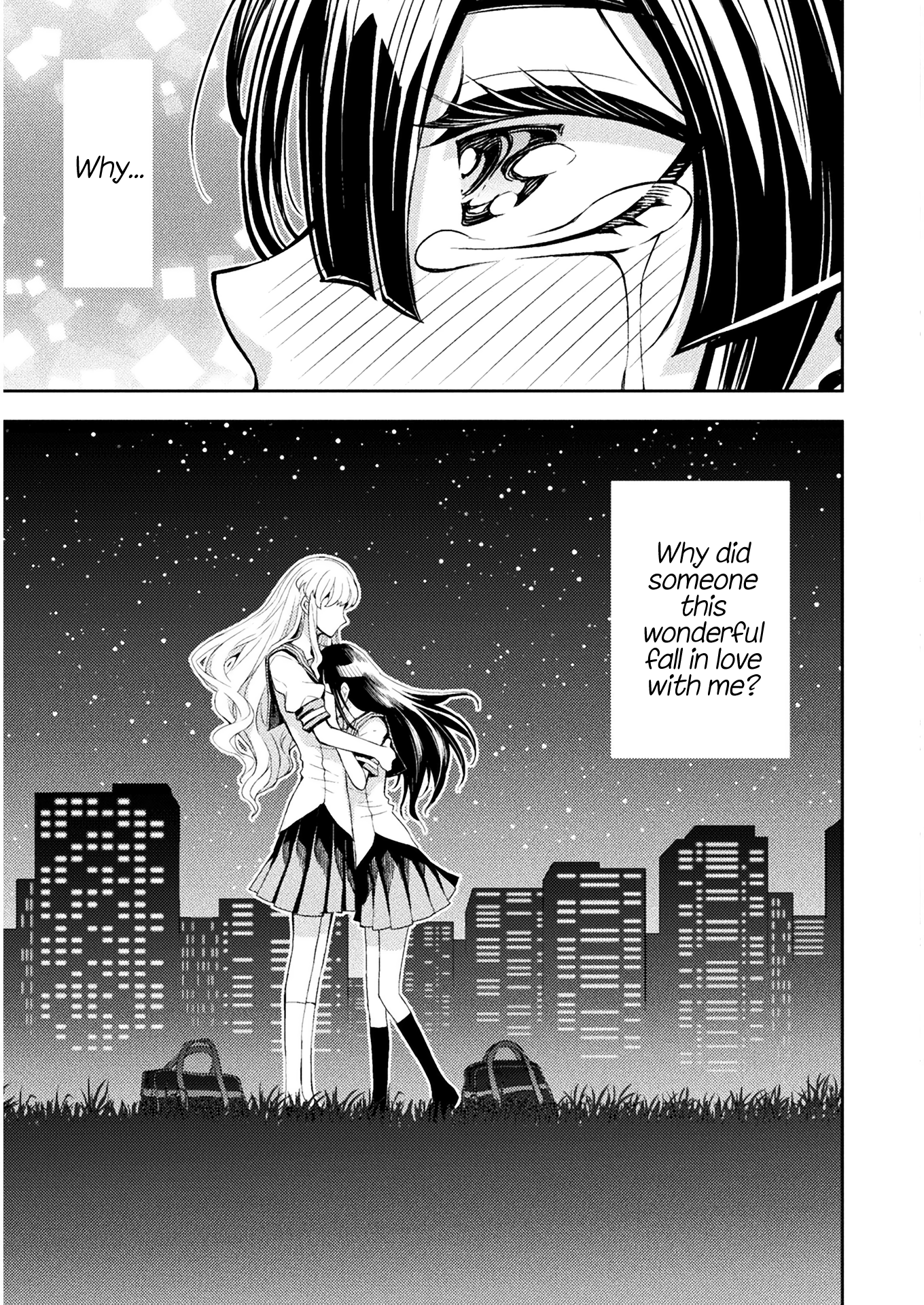 Page 505