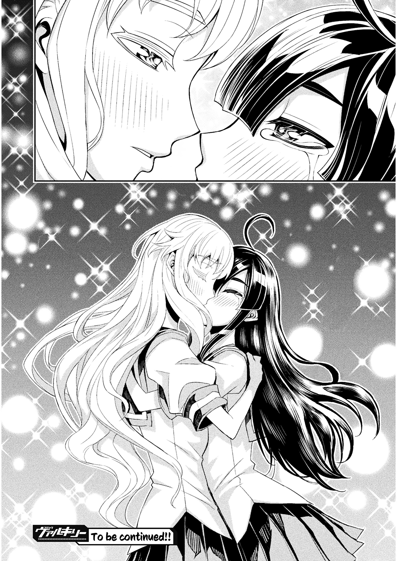 Page 506