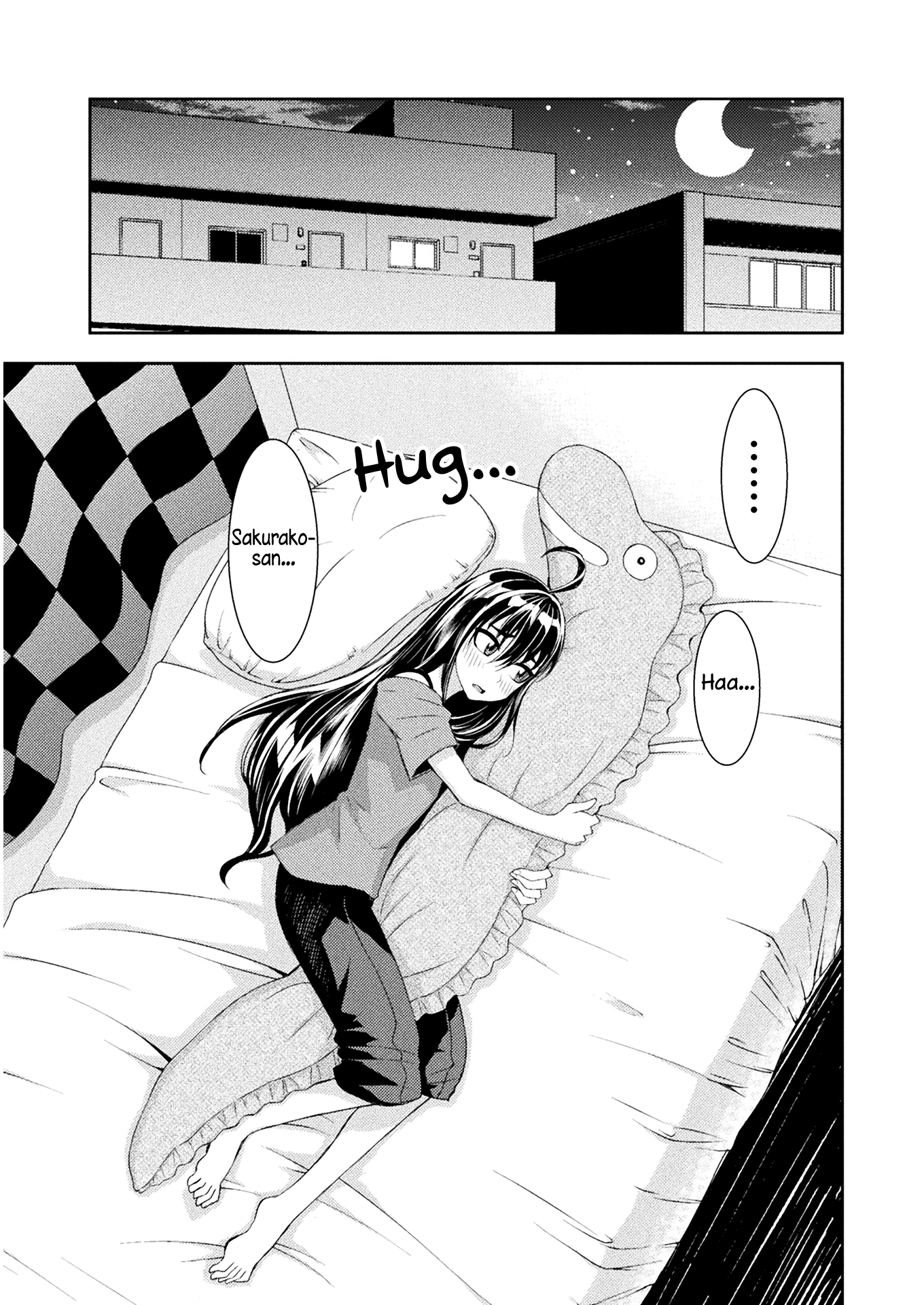 Page 510