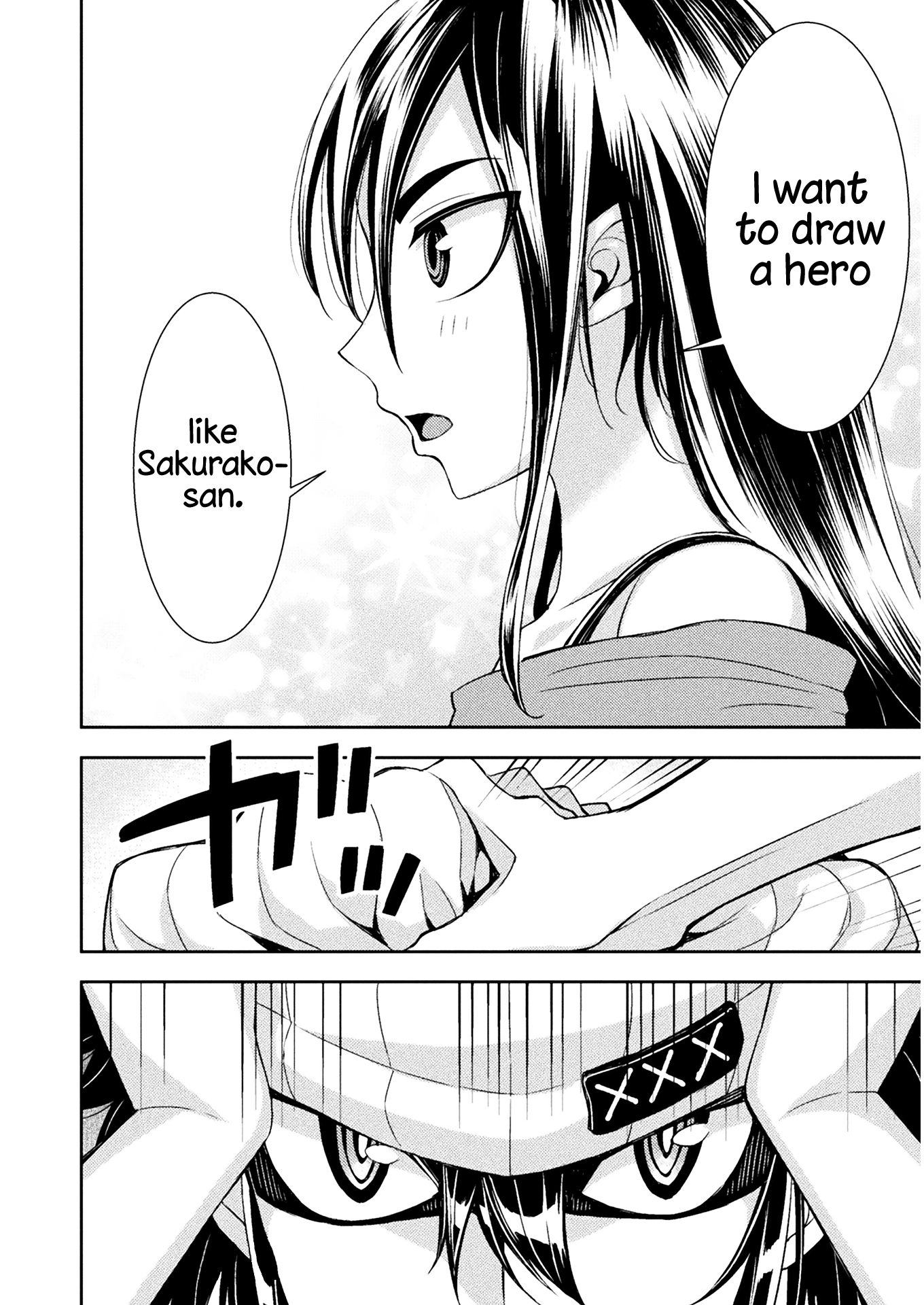Page 513