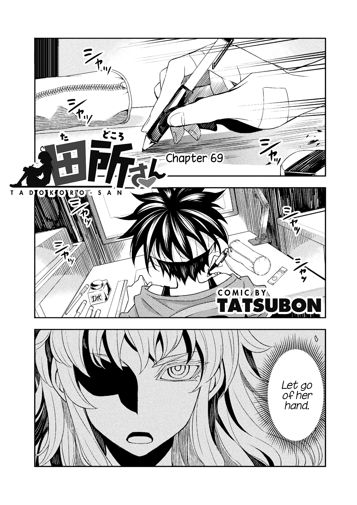 Page 515