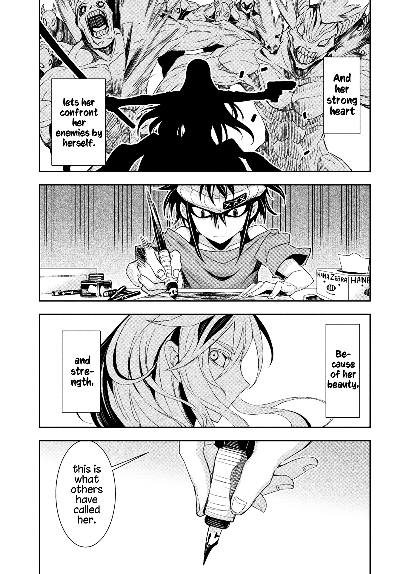 Page 517