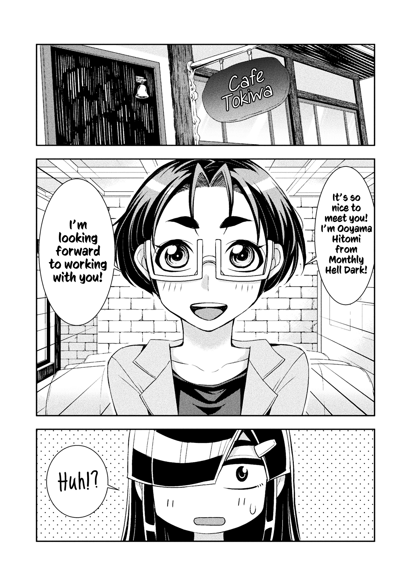 Page 521