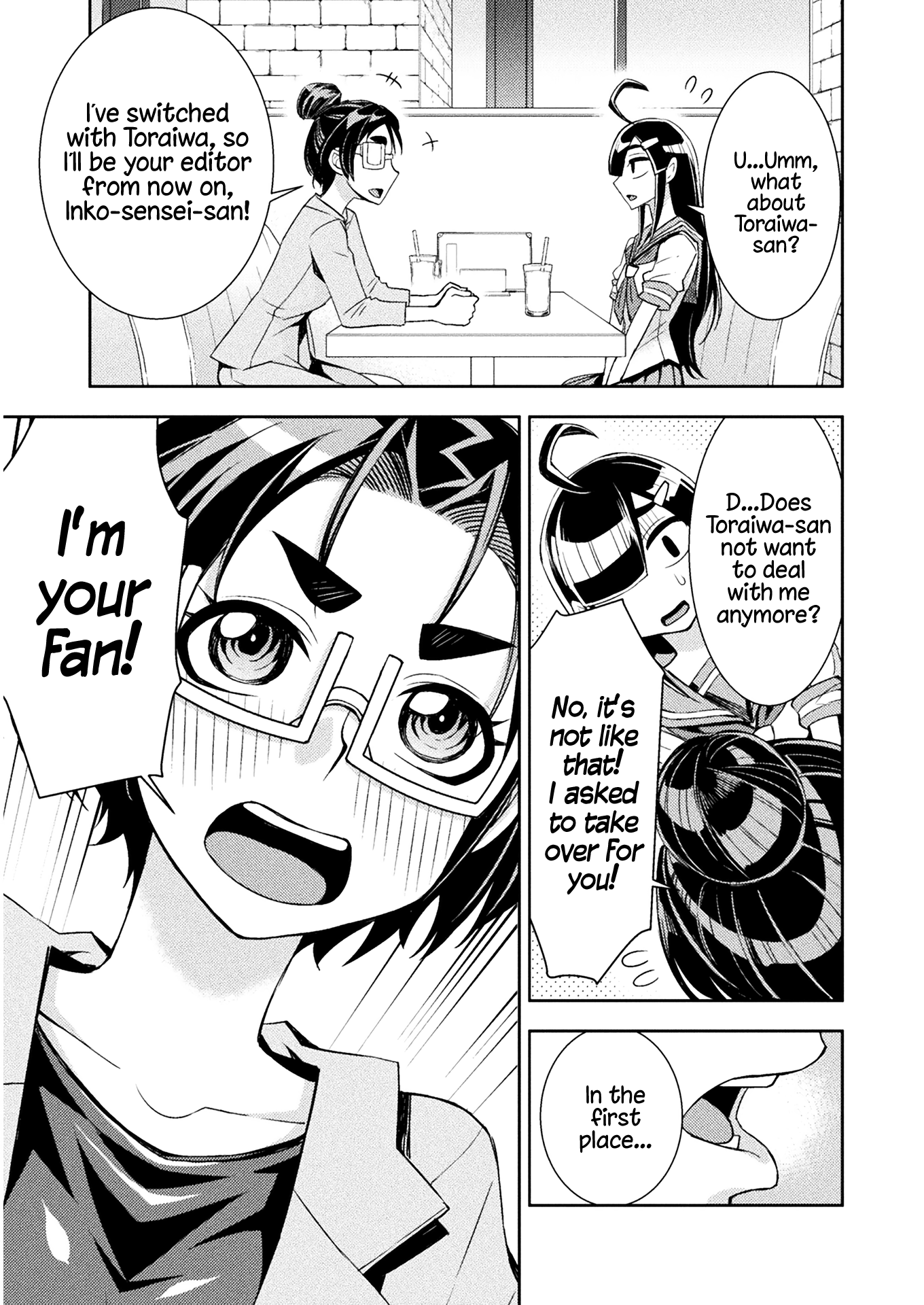 Page 522