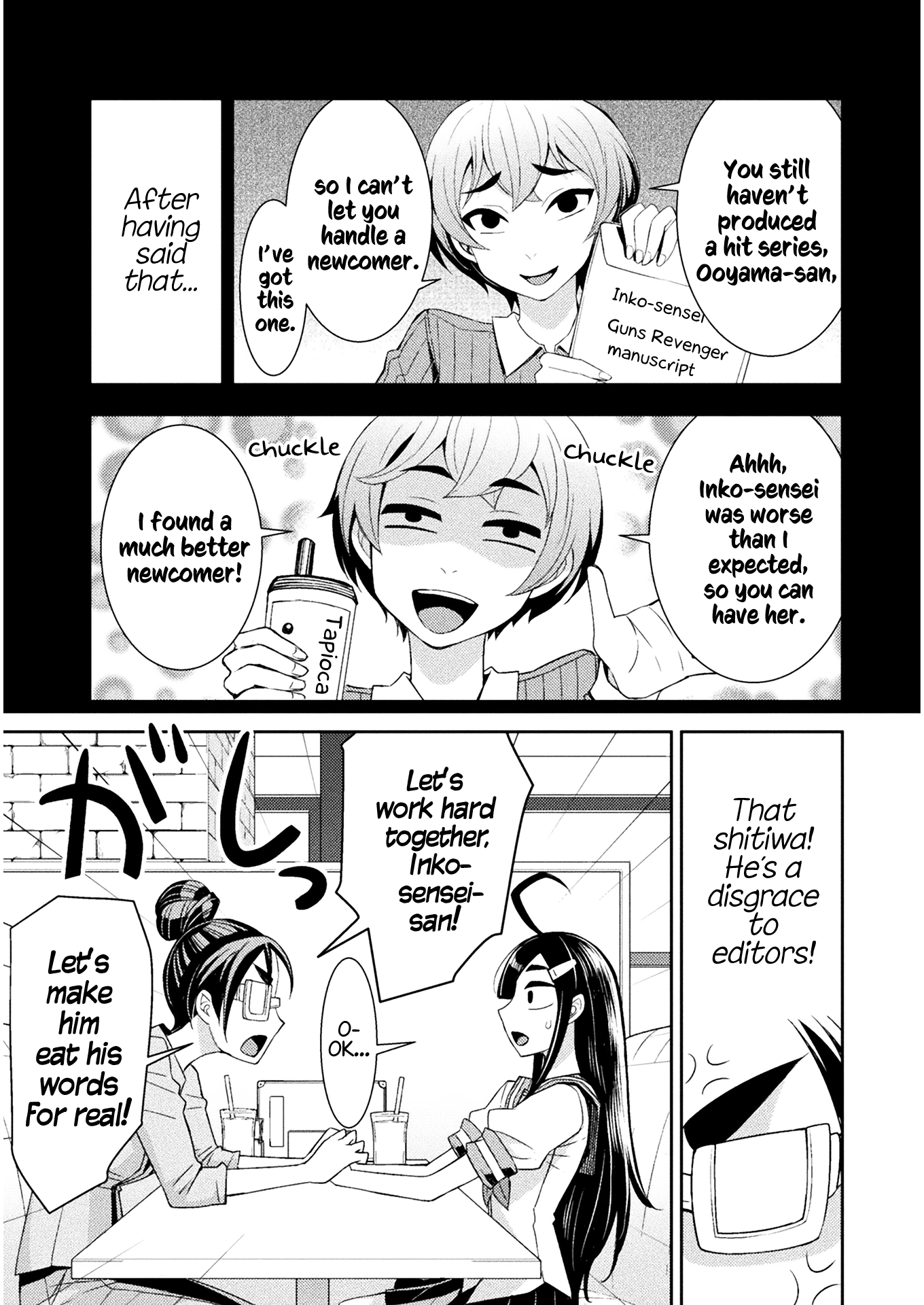 Page 527