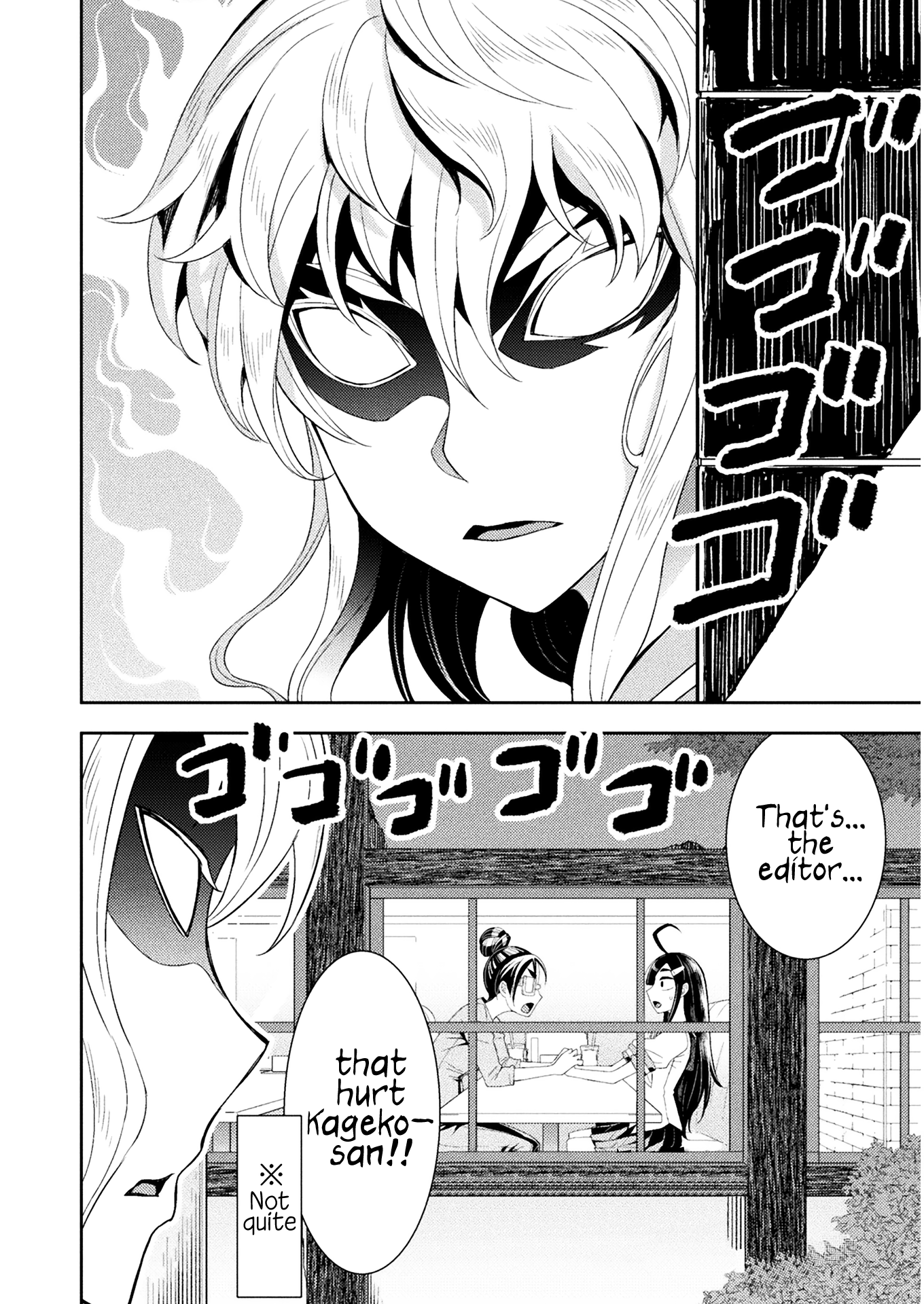 Page 528