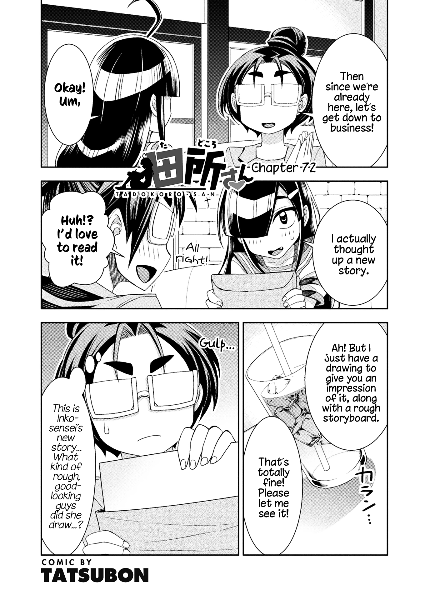 Page 530