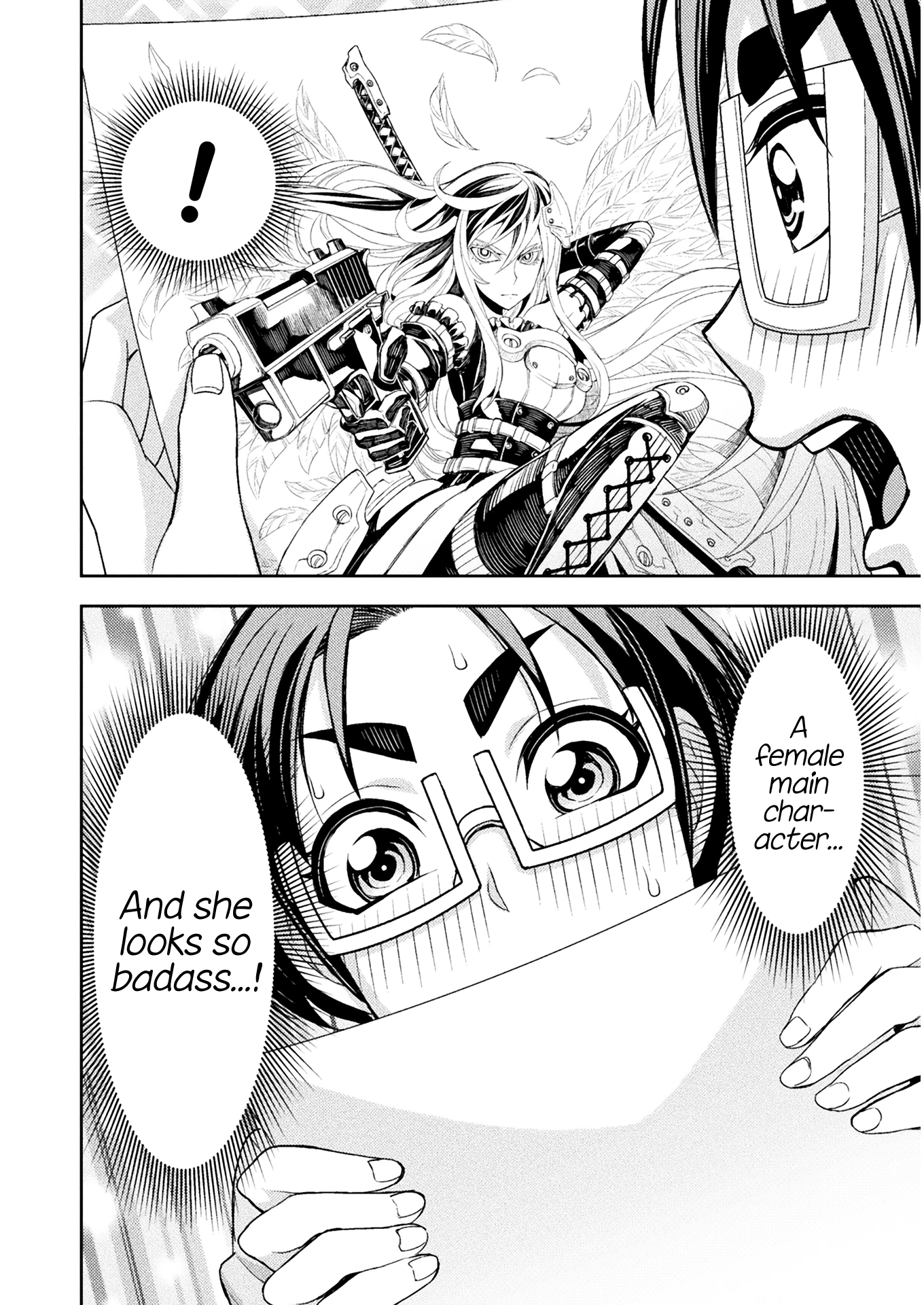 Page 531