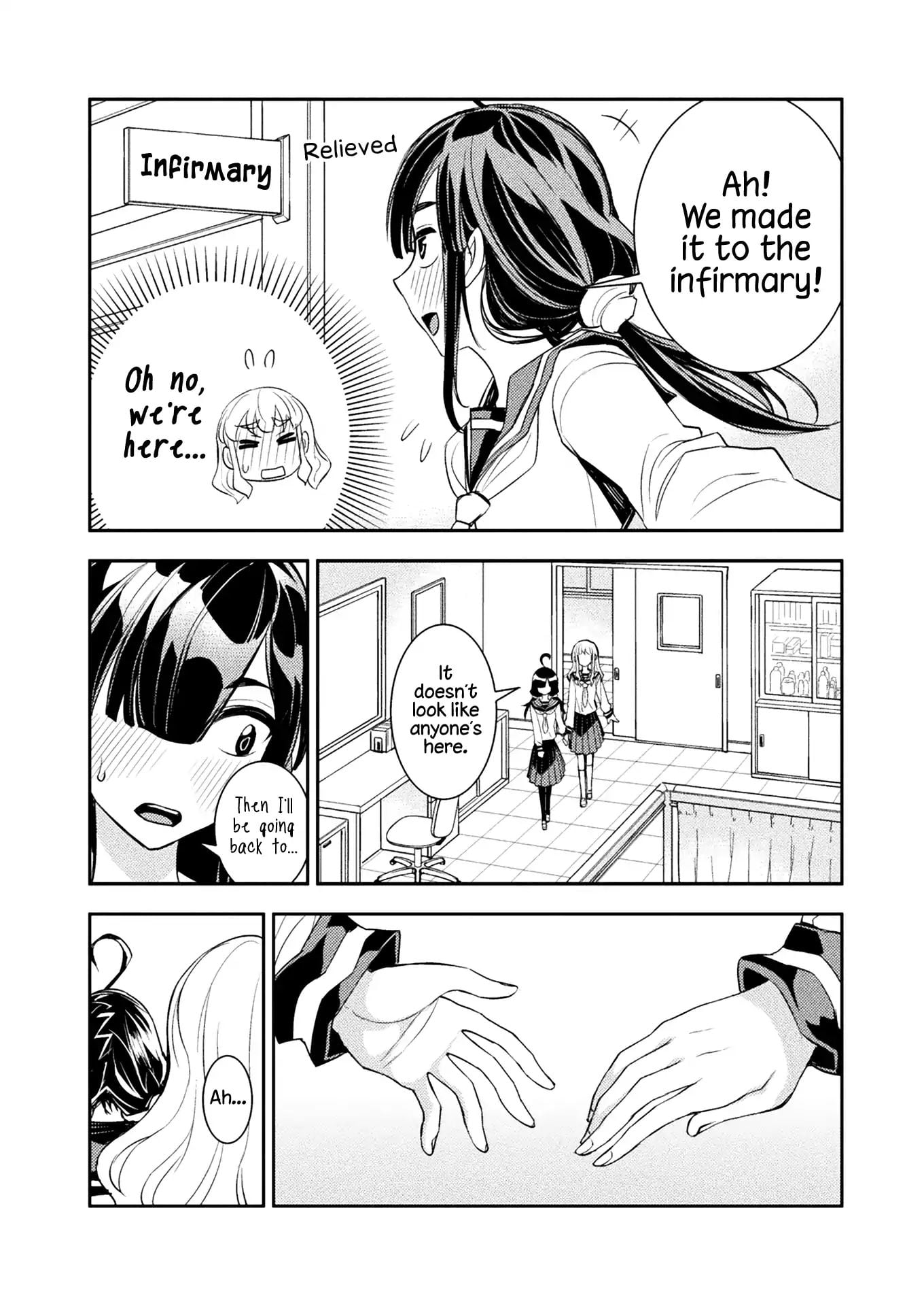 Page 64